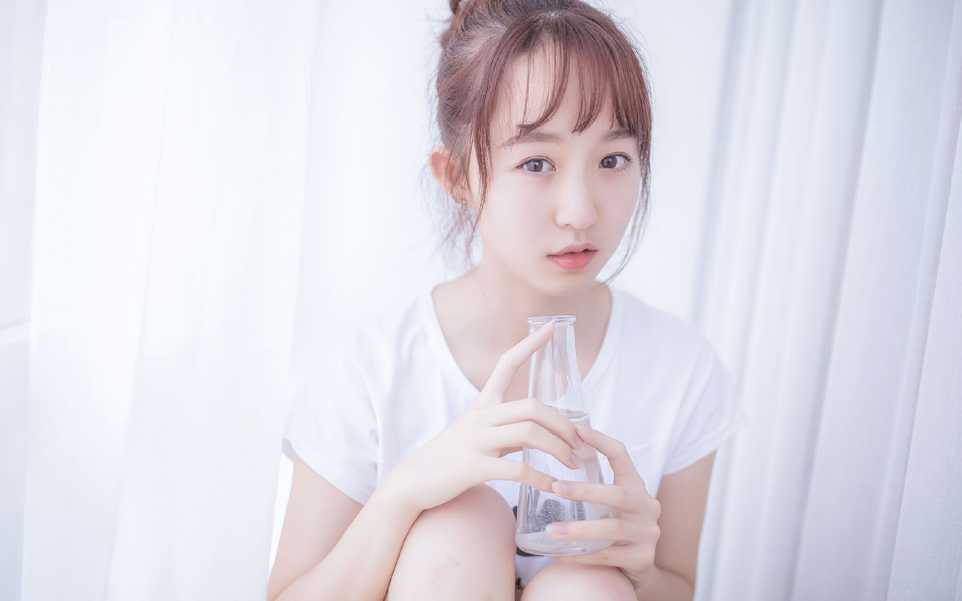 外援适应球队节奏成为成败关键融合度需加强,外援球队球员