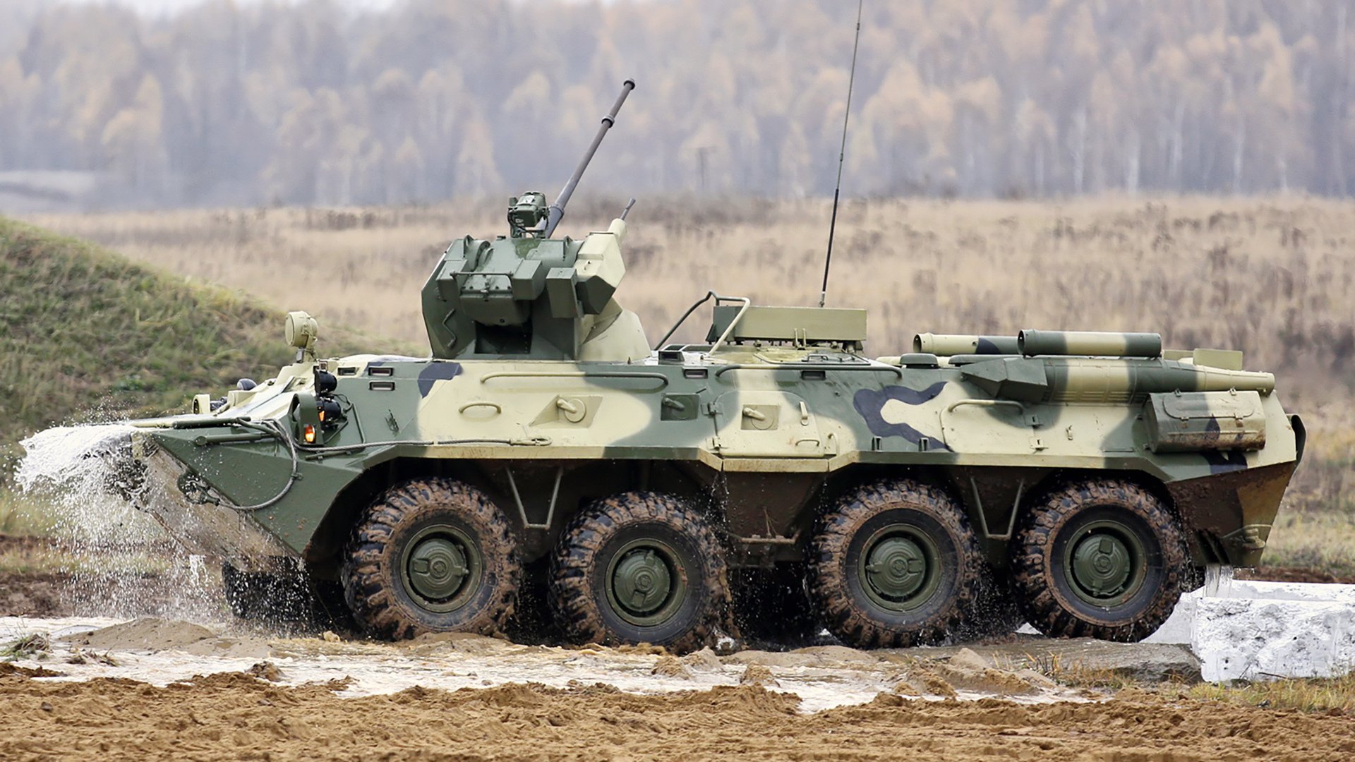 外援适应球队节奏成为成败关键融合度需加强,外援球队球员