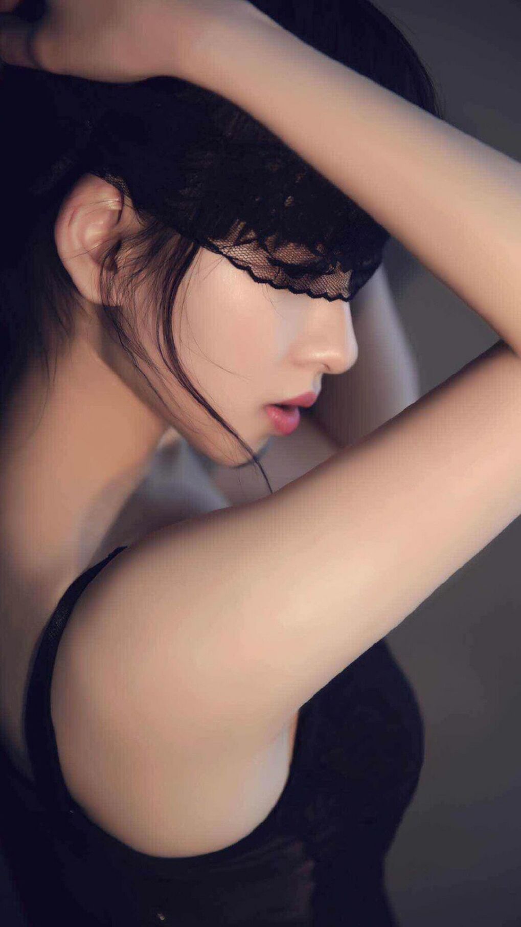 九游网页版入口-杨瀚森积极配合教练调整打法提升实战表现，杨瀚儒简介