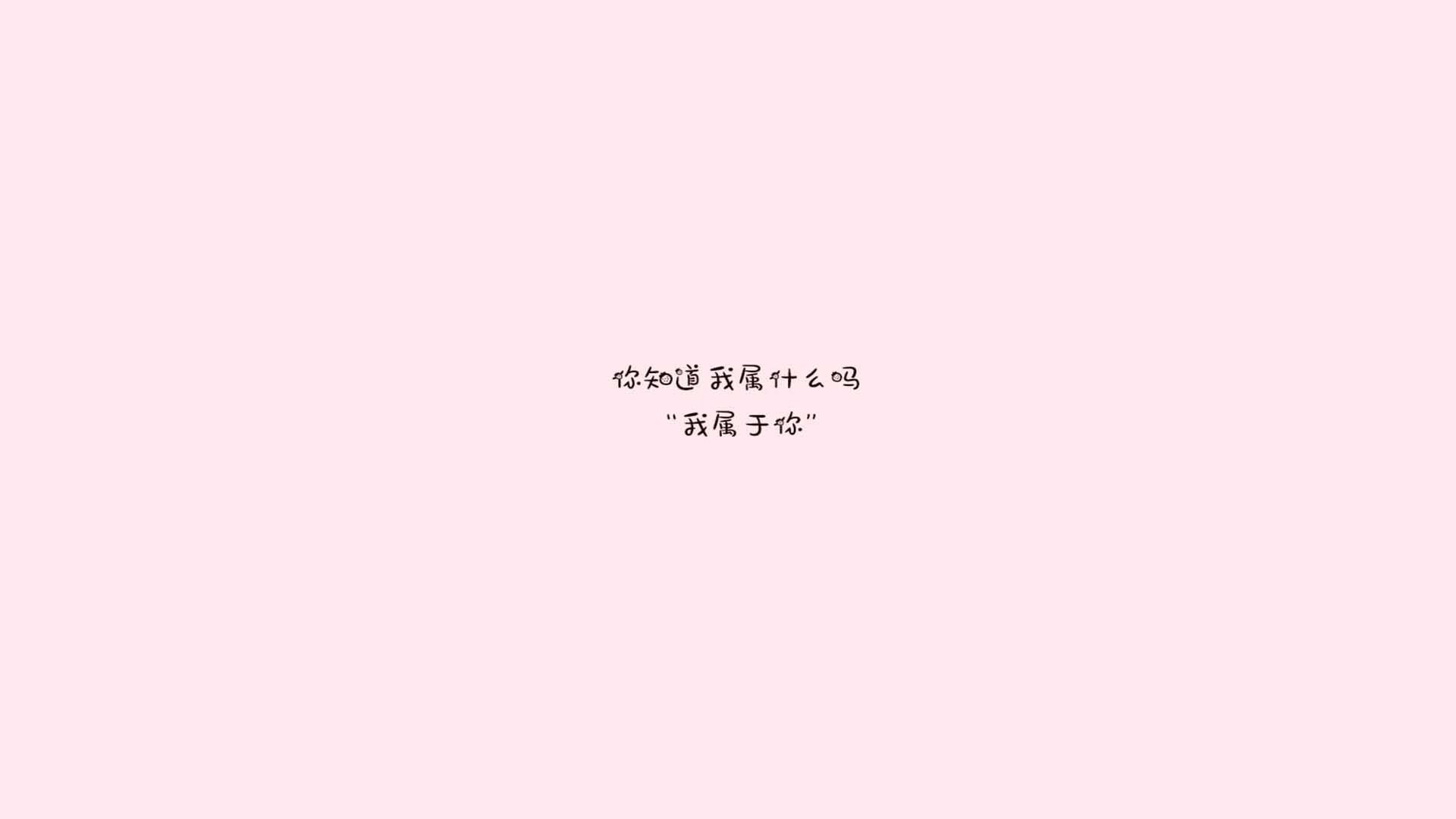 九游APP官网-球员在转换节奏中如何选择突破或回传，怎么转球分队