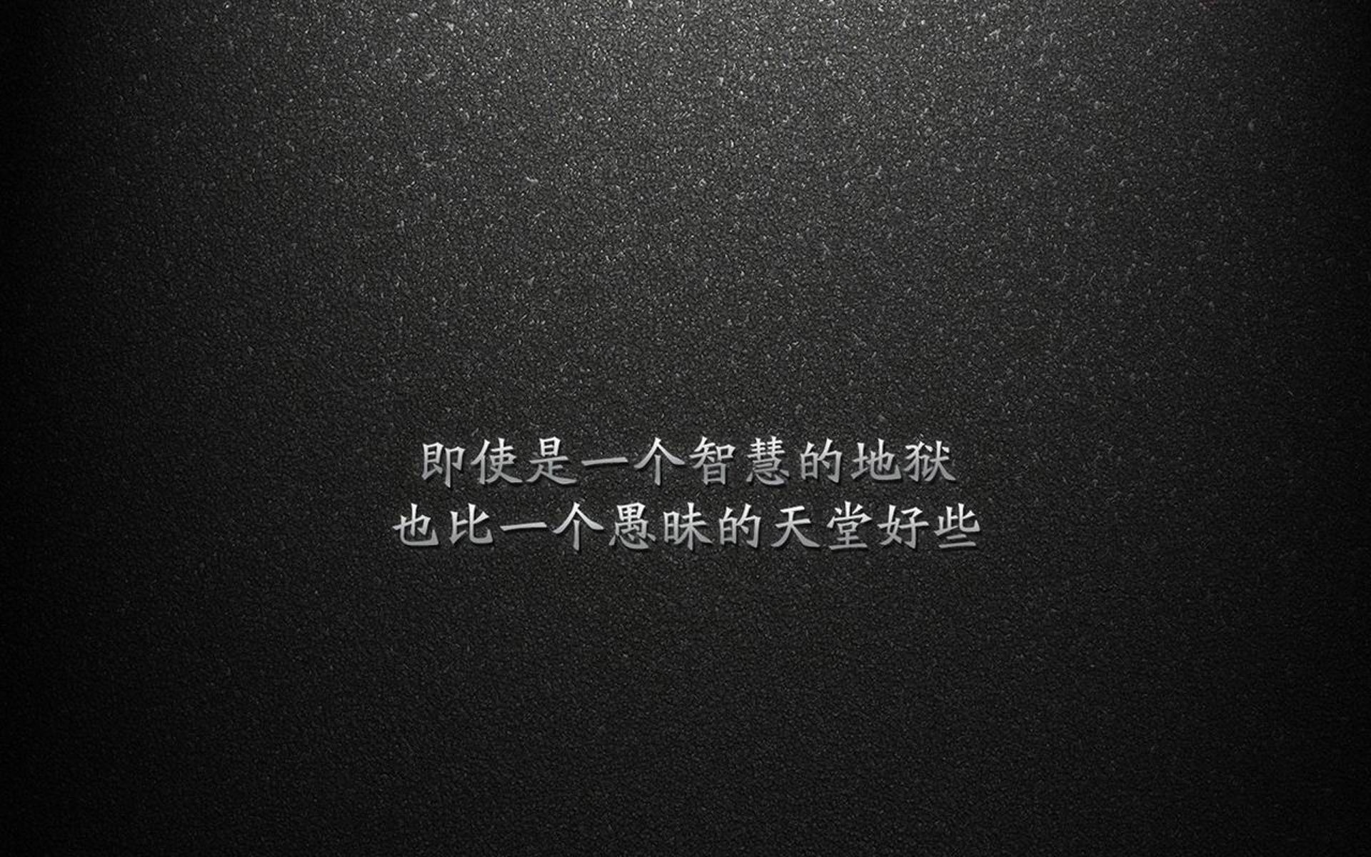 九游网游官网-球队心理策略如何助力保级黑马逆境持续发挥，球迷心理