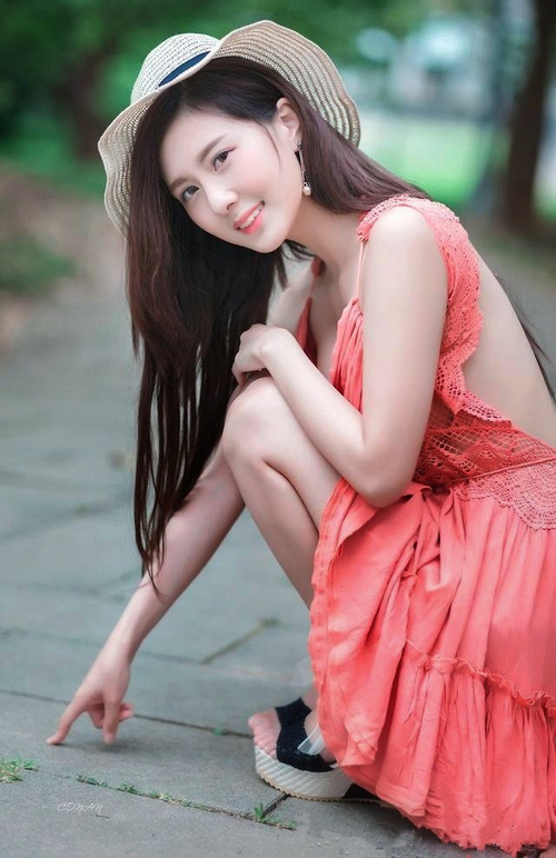 九游游戏中心官网-纽卡斯尔转换进攻速度明显加快，纽卡斯尔转会新闻