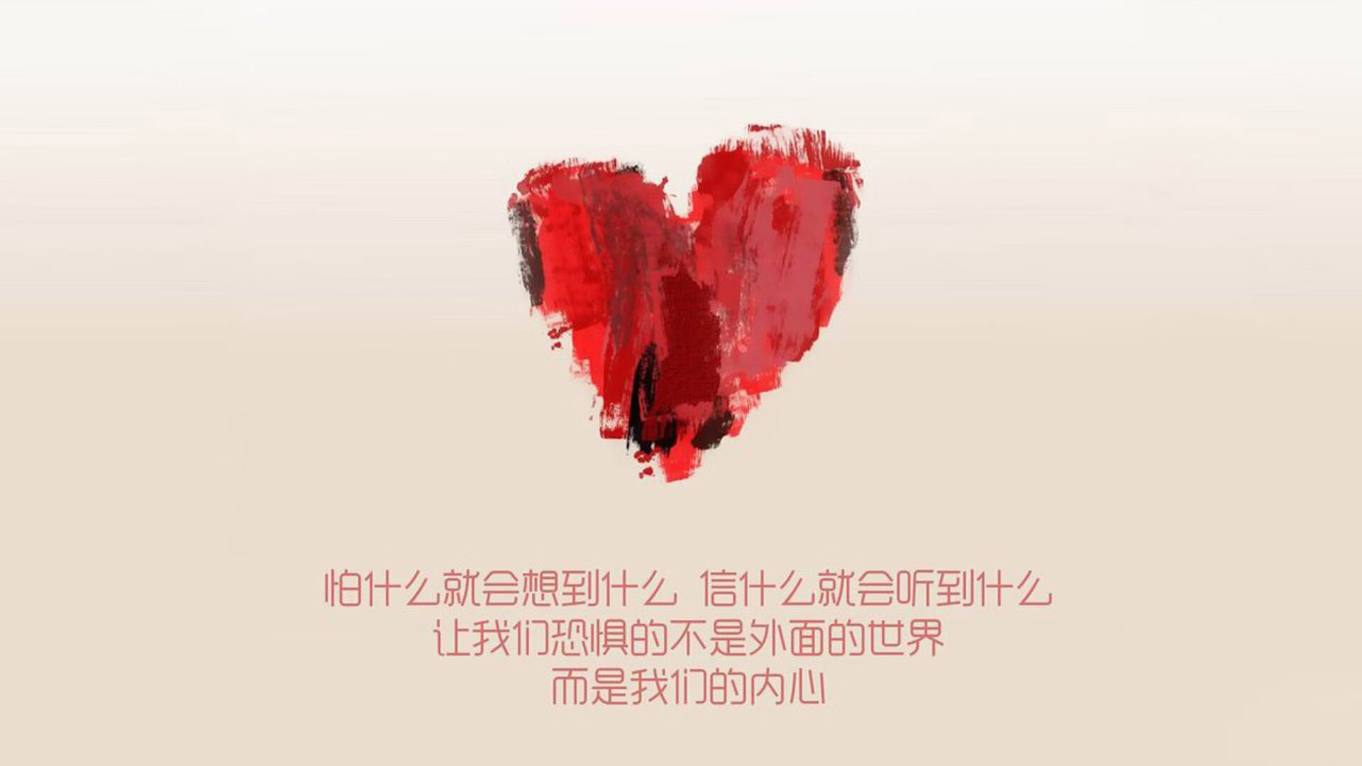 阿尔及利亚男篮自2002年首次出战世界杯，仅止步15名，阿尔及利亚进过几次世界杯