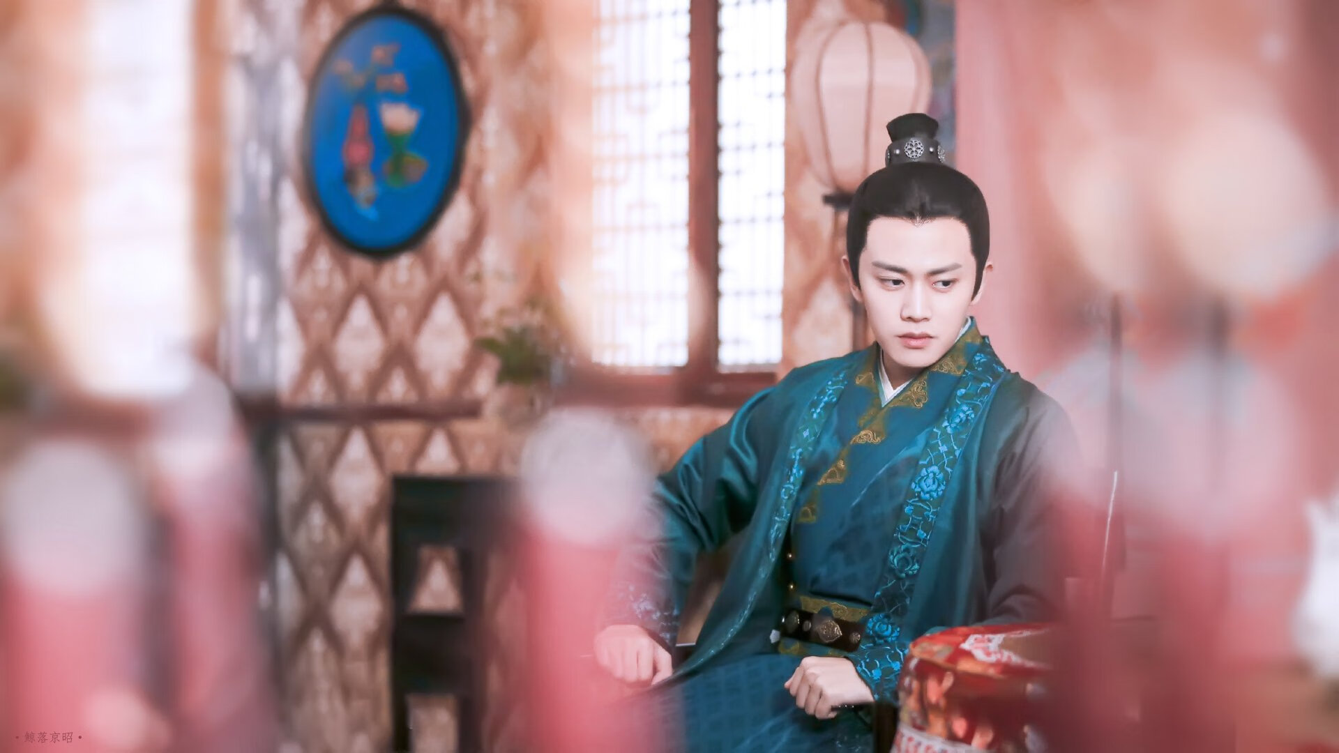 中国足球职业联赛推动绿色环保办赛理念，足球环保创意作品