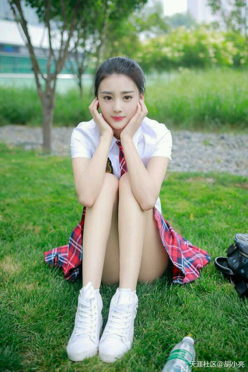 乌拉圭女篮在南美锦标赛中表现出色，迈向更高的国际舞台，乌拉圭美女球迷
