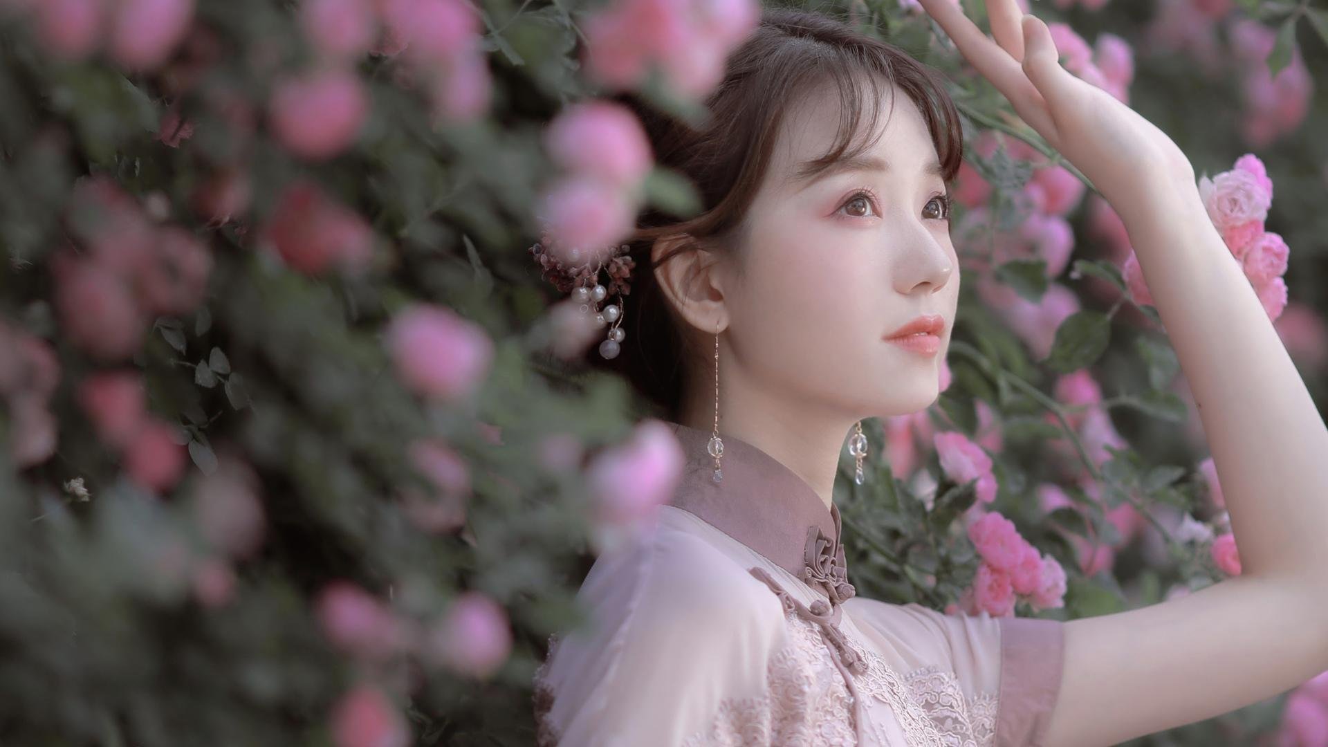 -乌拉圭女篮在南美锦标赛中持续发力，向全球舞台迈进，乌拉圭男篮