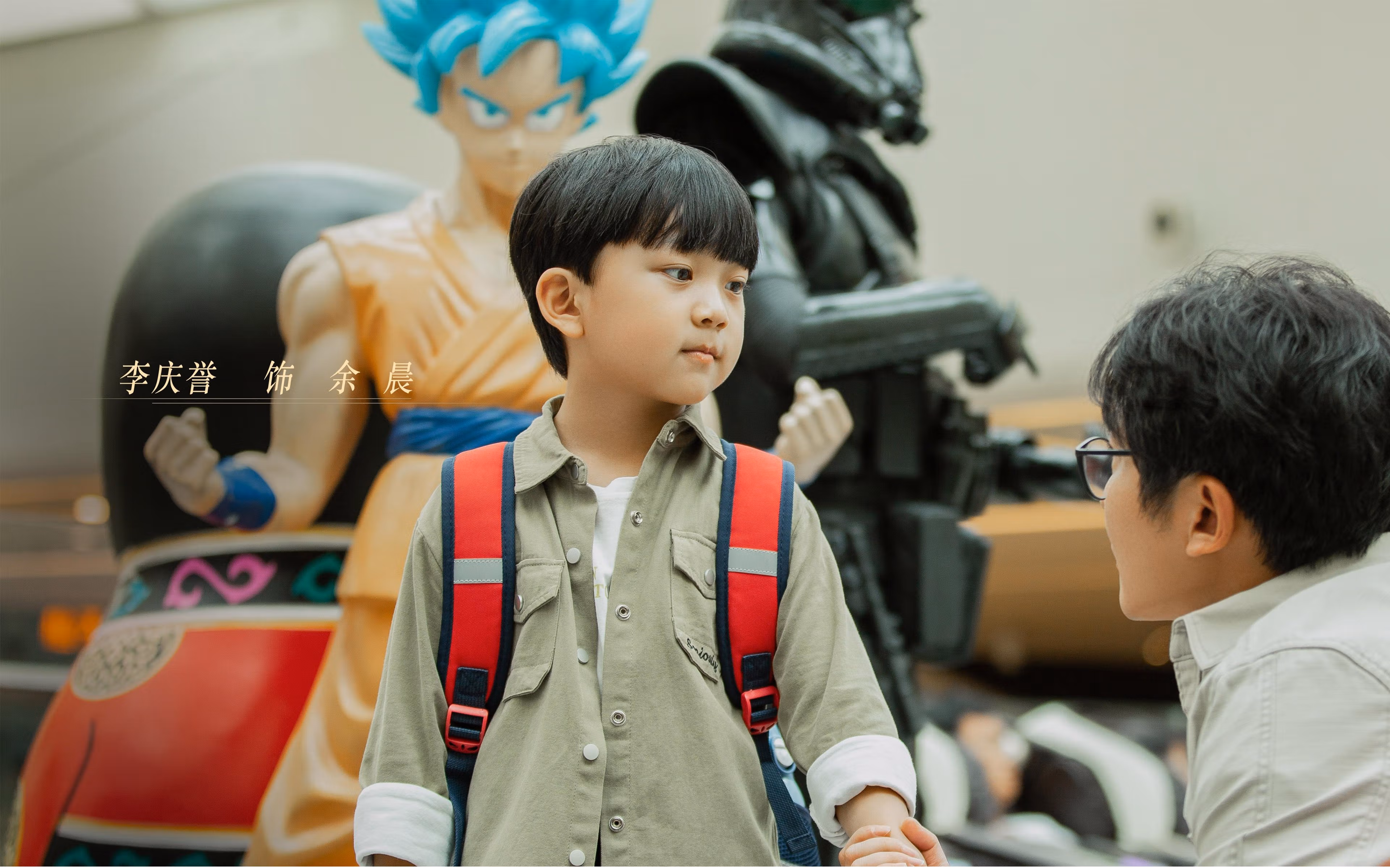 九游娱乐(jiuyou)官网-体育新闻中心公布各省运动员跨省转会审批指南，运动员转会是什么意思