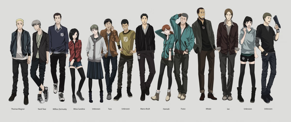 全球青少年足球竞赛火热进行，培养未来国际足球明星，世界青少年足球比赛