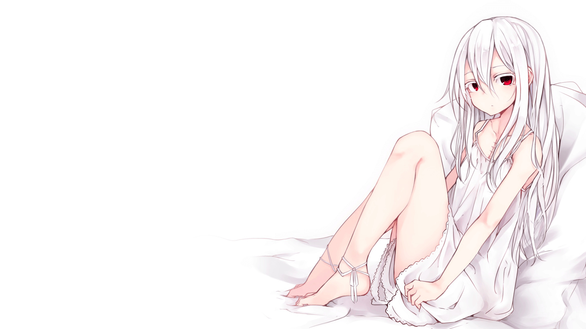 九游9游-全国篮球公益计划进入少数民族地区促进均衡发展，公益篮球训练营