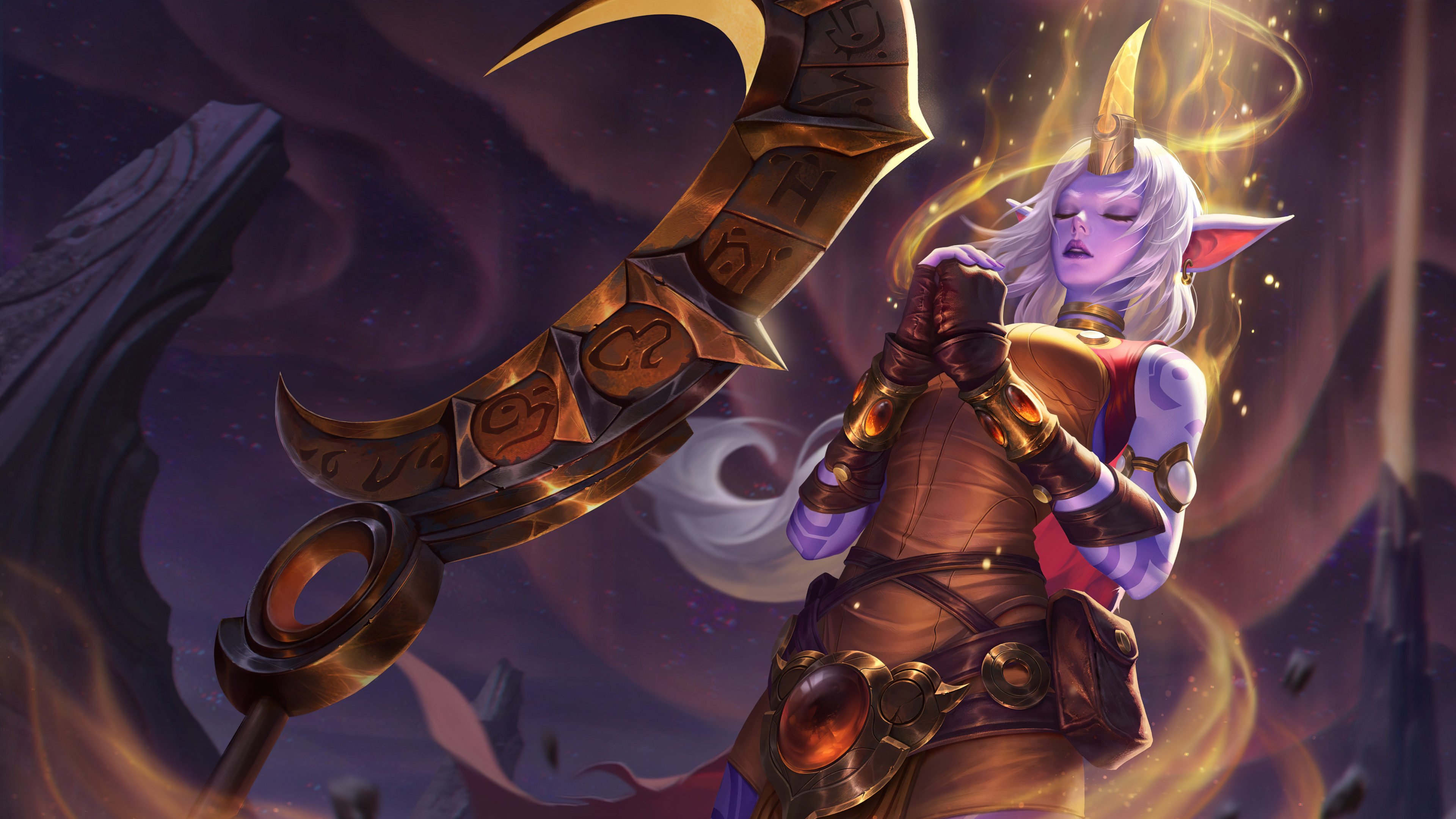 全国篮球公益计划进入少数民族地区促进均衡发展，公益篮球训练营