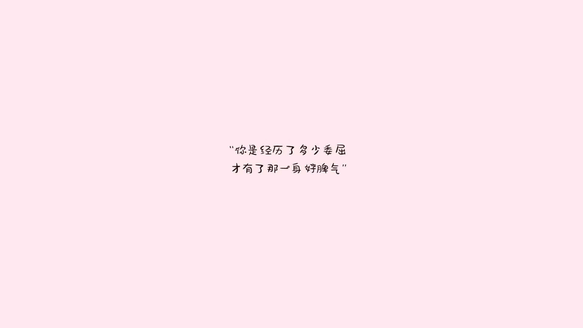九游网游官网-国家队主帅赛后复盘强调团队防守仍需提升默契度，国家队主力