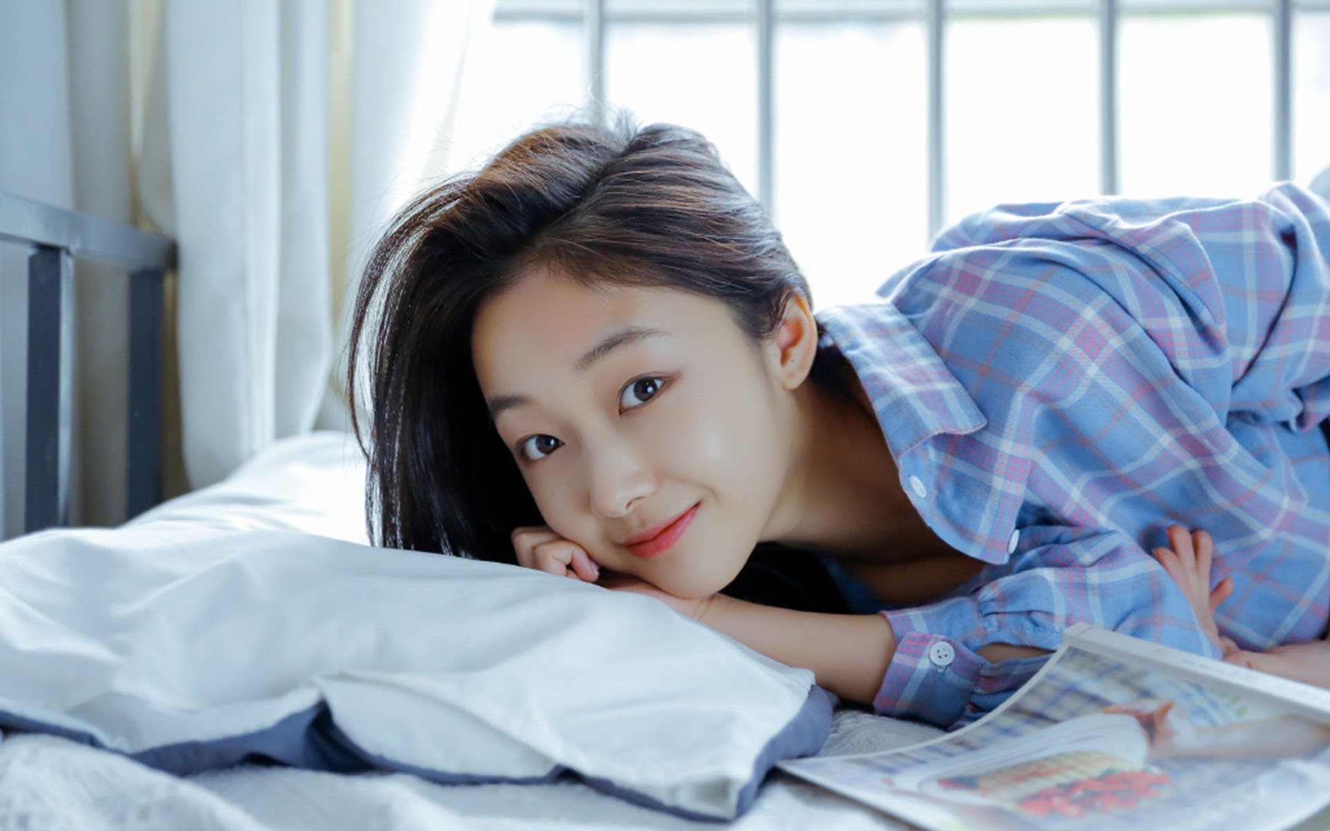 九游9游-塞尔维亚男篮在世界大赛中表现出色，争夺奖牌