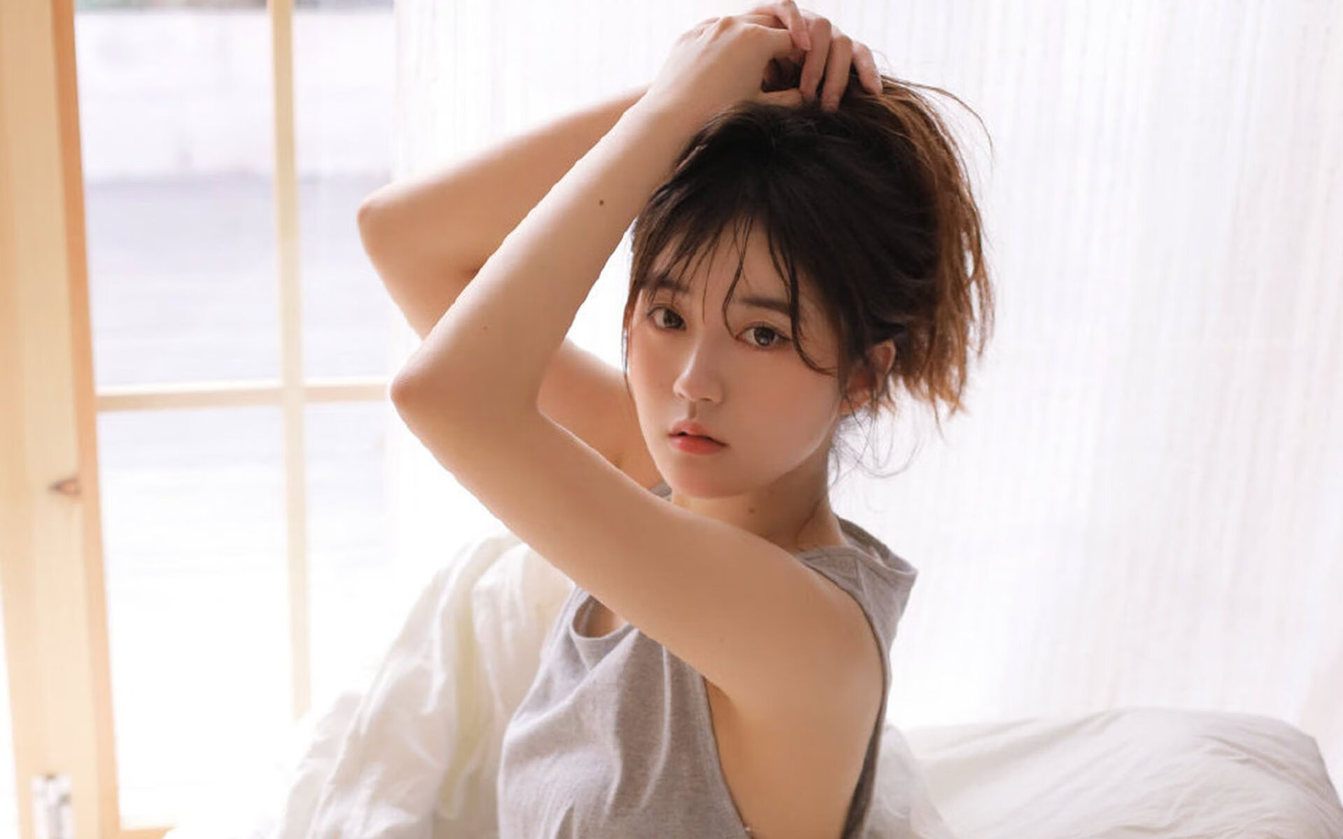 女子篮球加大青训比重储备未来国家队力量,女子篮球队训练方法