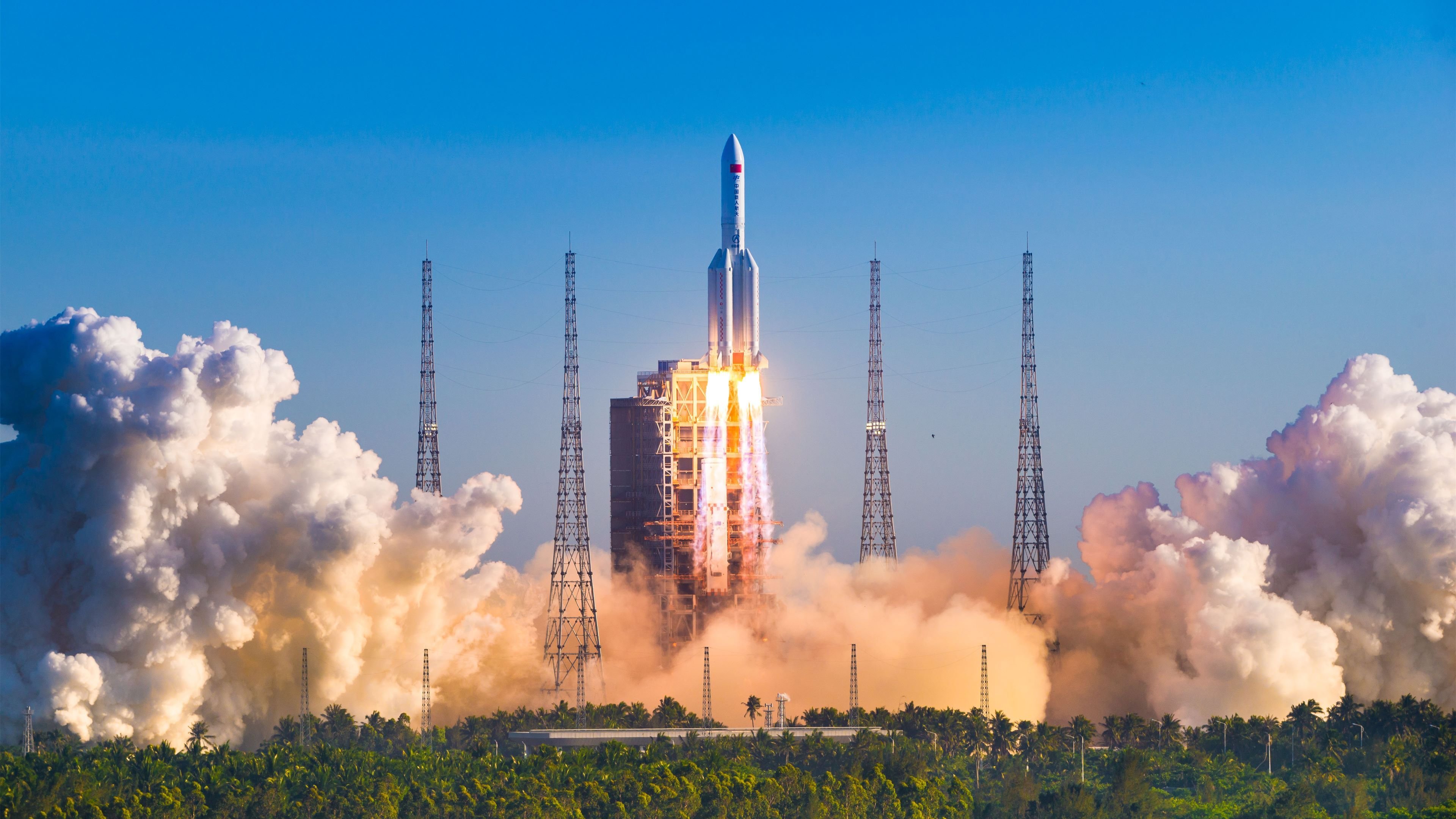 九游登录入口-威尔士女子橄榄球赛季关注度稳步增长，橄榄球女子世界杯