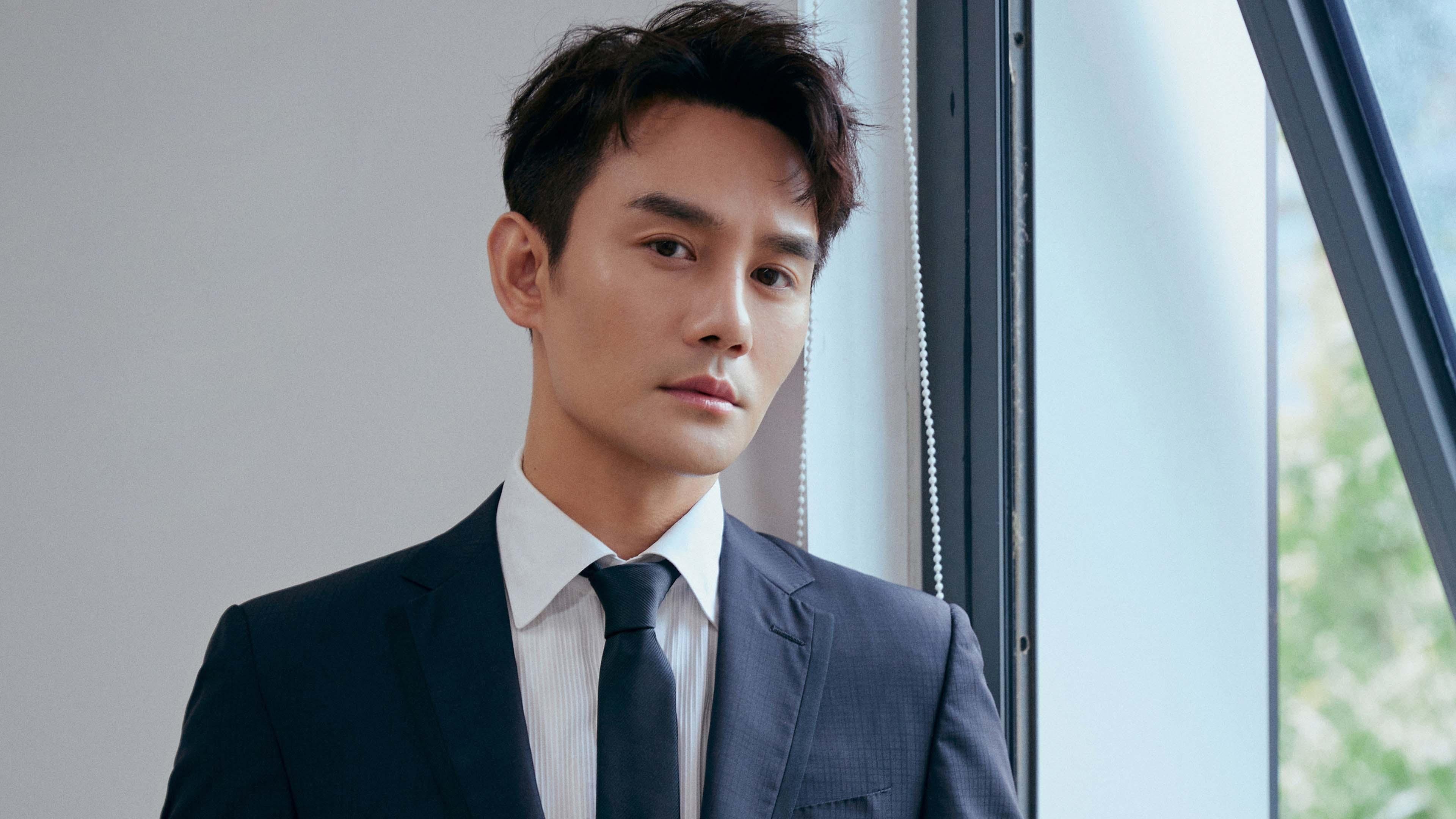 希腊女篮在欧洲锦标赛中再夺金牌,传统强队无限风采,希腊女篮u20直播