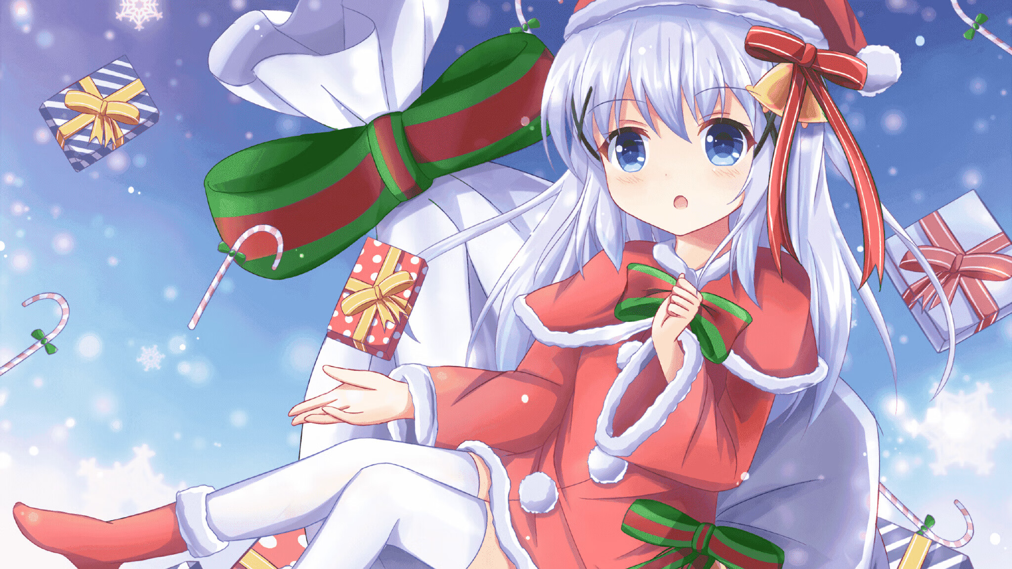 九游app下载中心-山东泰山迎来挑战中超联赛，中超山东泰山首发