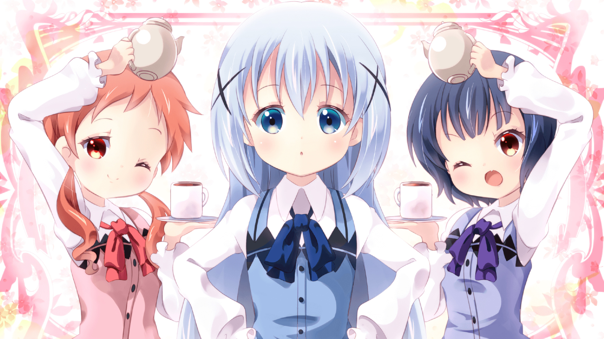 库策冲刺阶段展现惊人速度