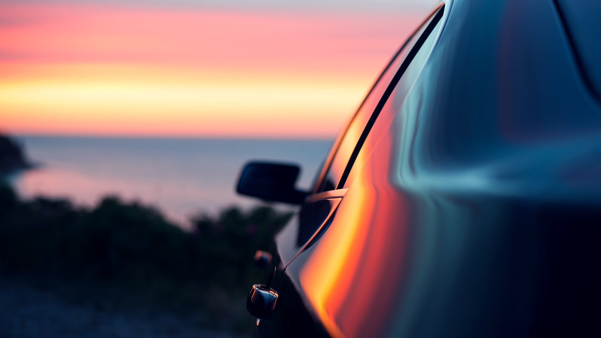 九游网页版官网入口-庞蒂冲线时刻引爆全场欢呼，庞蒂克所有车型报价