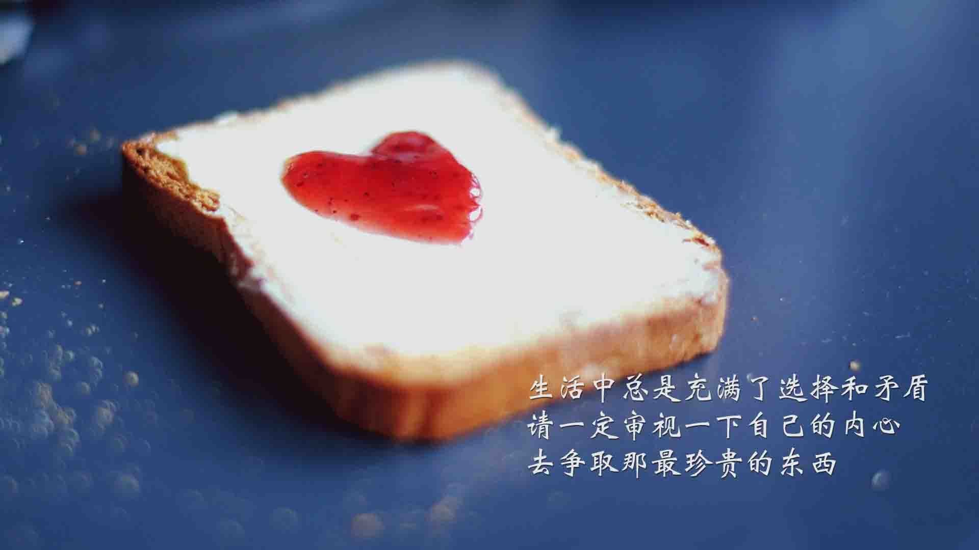 九游娱乐(jiuyou)官网-德甲火爆鏖战：攻防转换节奏快得令人窒息，德甲打法