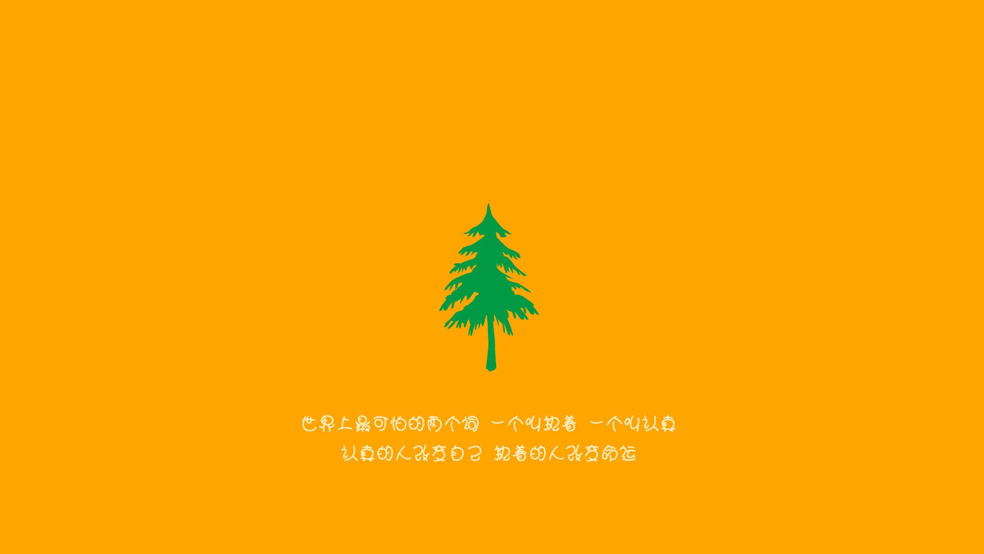 -张雨霏复出后状态迅速回暖，张雨霏神仙颜值