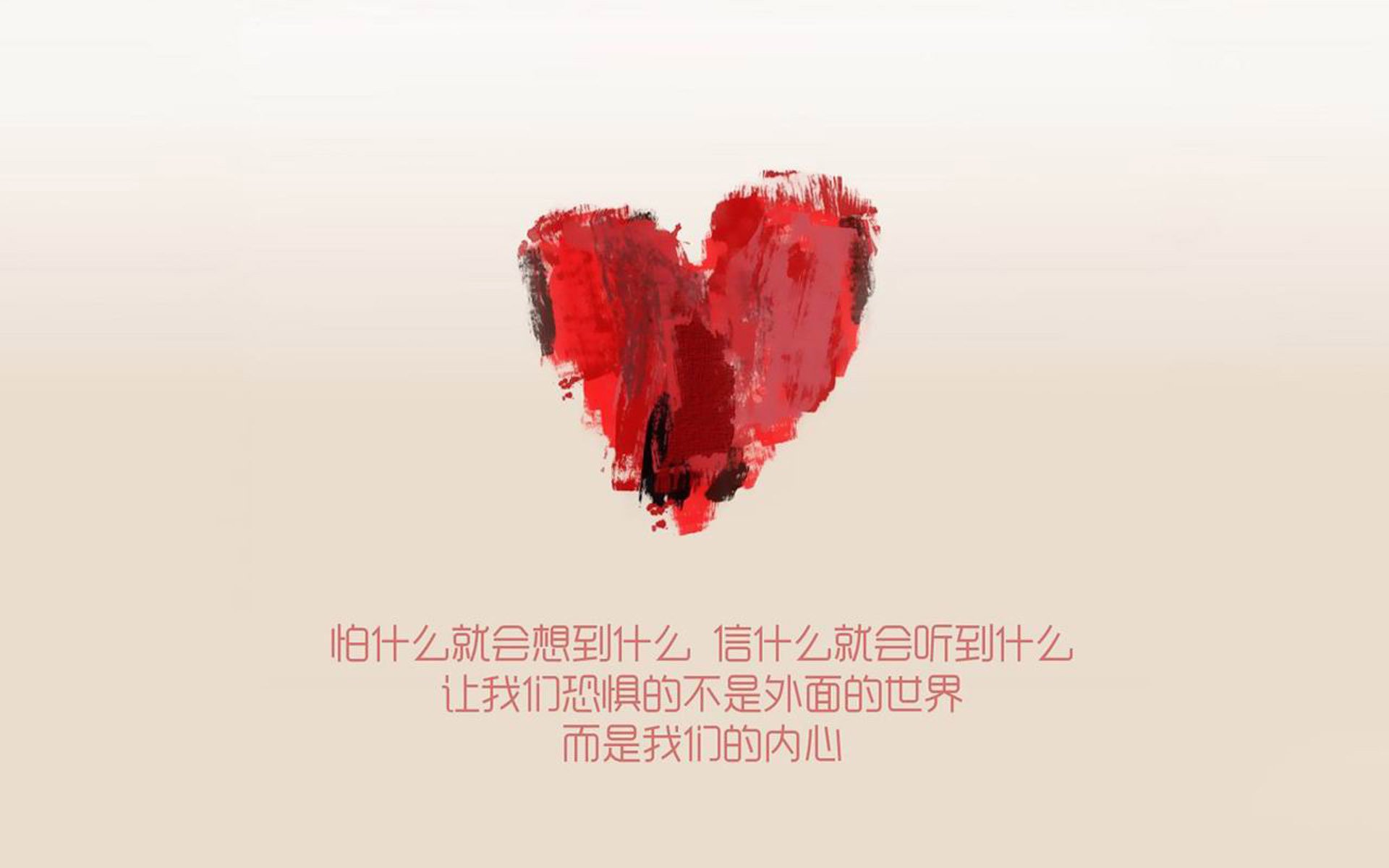 意甲实力对抗:突破与防守的极致较量,意甲队伍