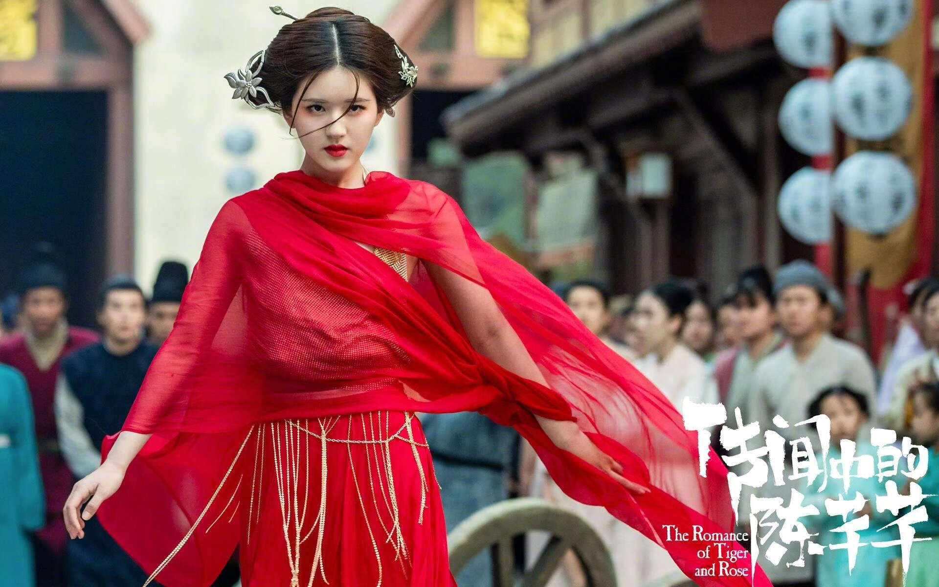 九游下载中心-斯洛伐克男篮在欧洲排名持续提升，冲击国际舞台