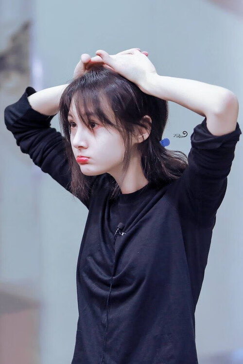 九游游戏中心官网-新闻中心通告体育类赛事奖项设立申请时间表，体育赛事奖励办法