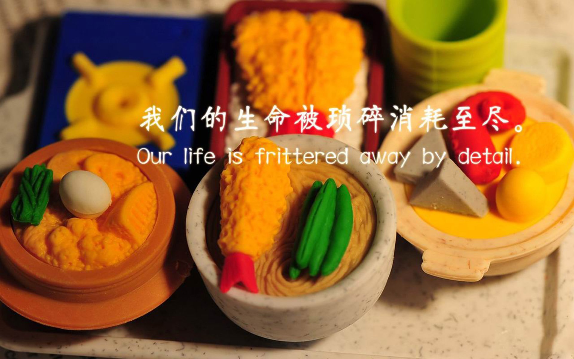 九游sports-朱婷回忆童年训练泪洒节目现场，朱婷童年经历