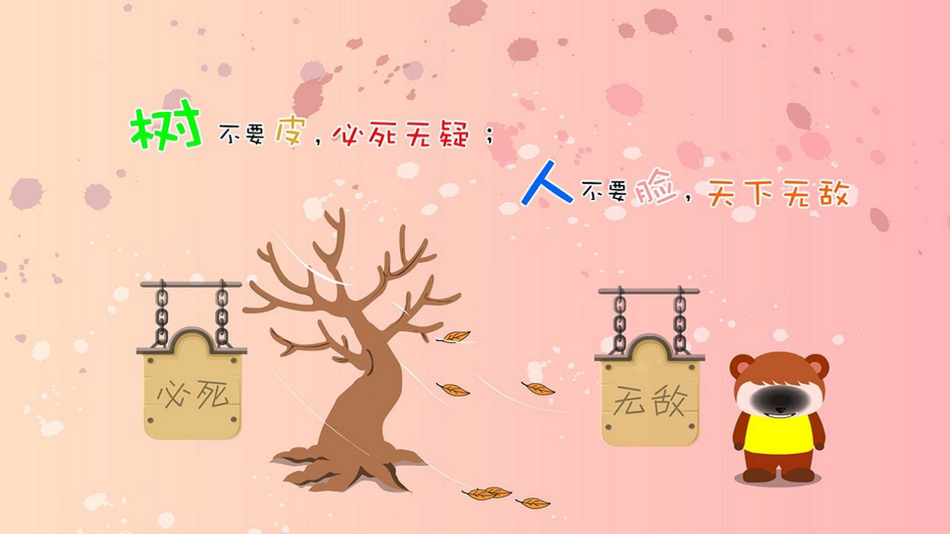 九游app官网下载-梅西带领阿根廷不断前进，冲刺世界杯梦想