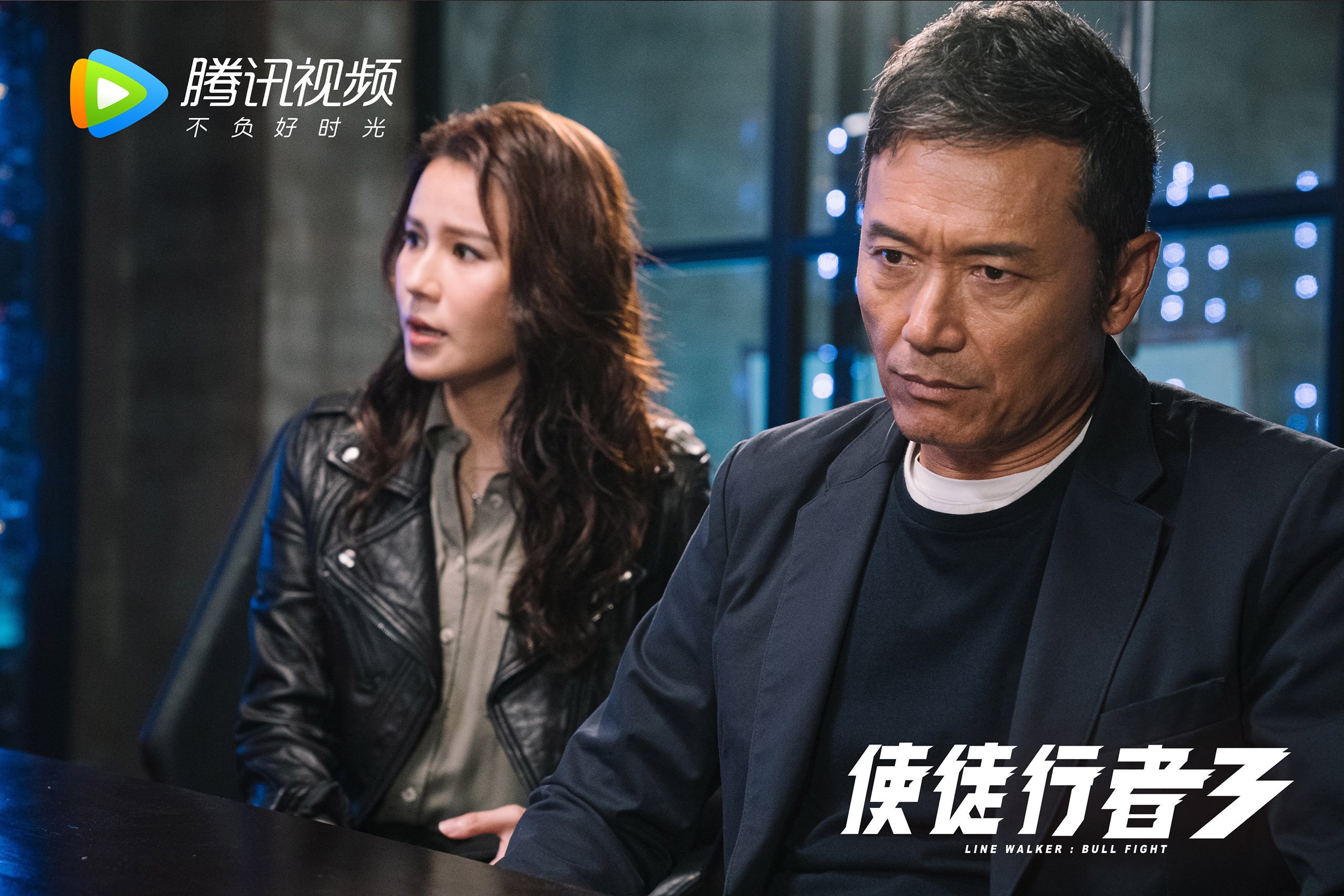 九游网页版官网-森林狼揭开季前训练营序幕，森林狼季前赛