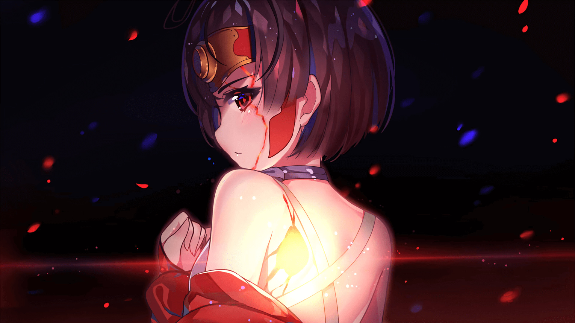 欧洲杯全场燃爆:精彩瞬间不断刷新纪录,欧洲杯高光时刻