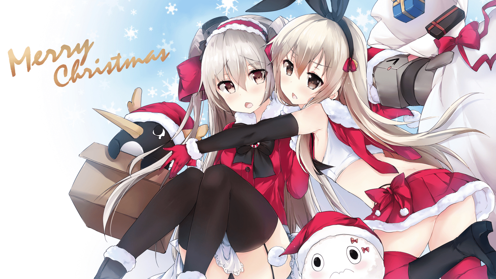 九游官网下载电脑版-水球反击战术中立代表队A迅速展开，水球事件反转