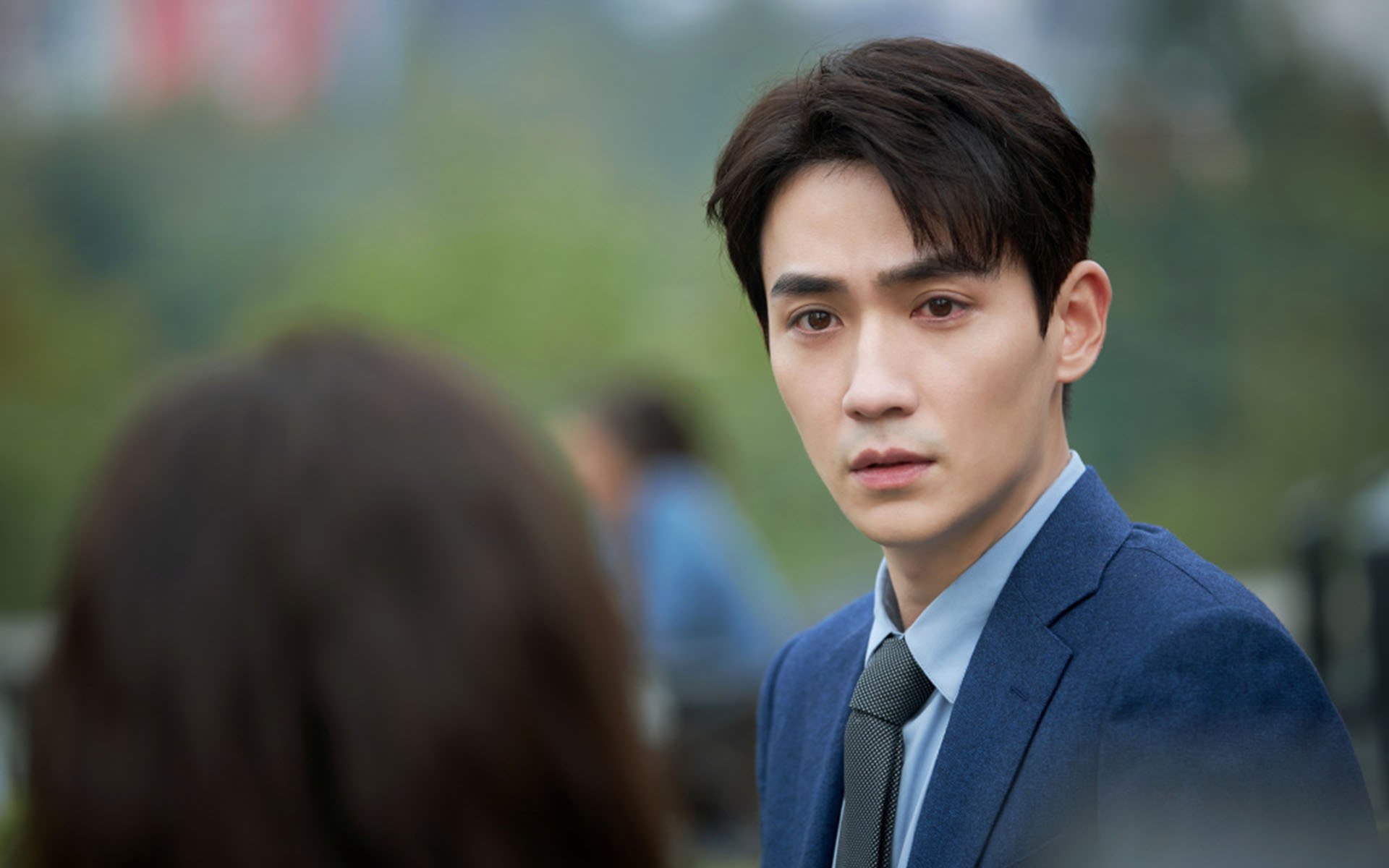 九游app官网下载-欧洲杯激战再燃：变阵、突破、奇迹连连！，欧洲杯揭幕战爆冷