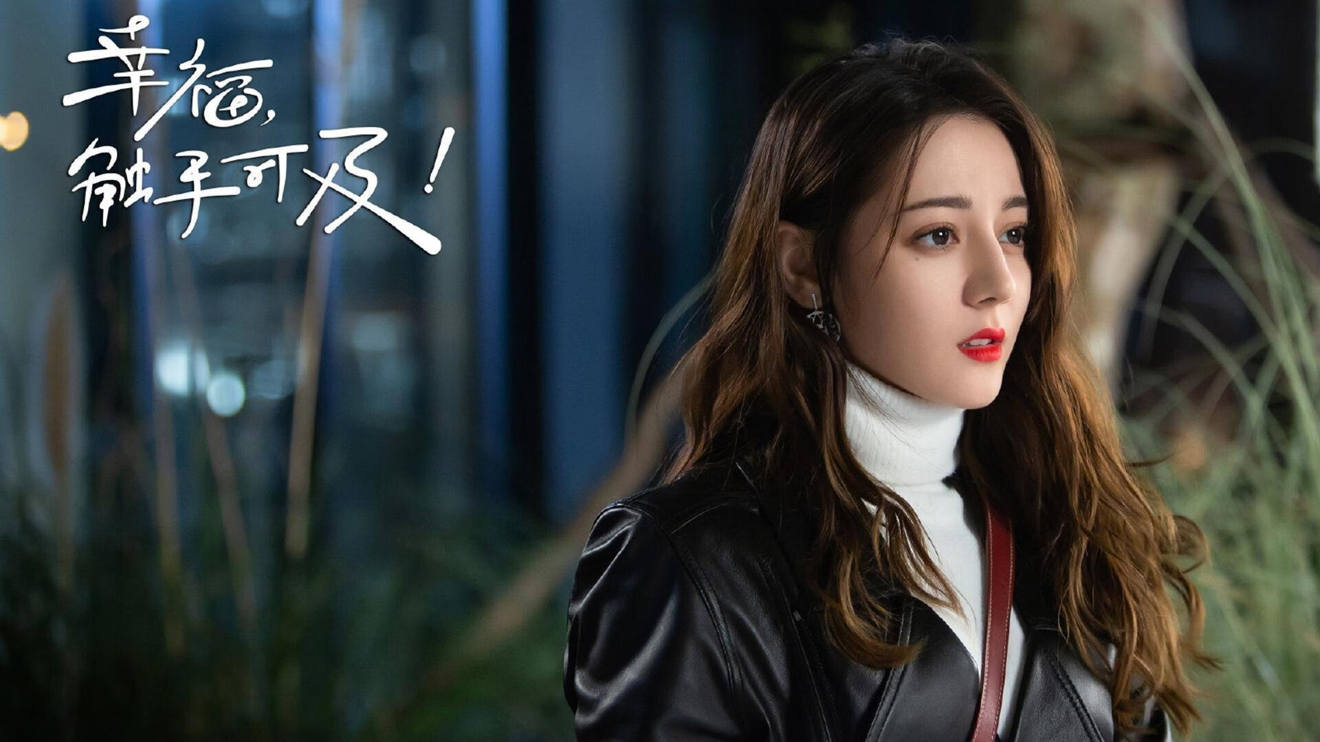 九游jiuyou-水球攻防转换突尼斯女队节奏清晰