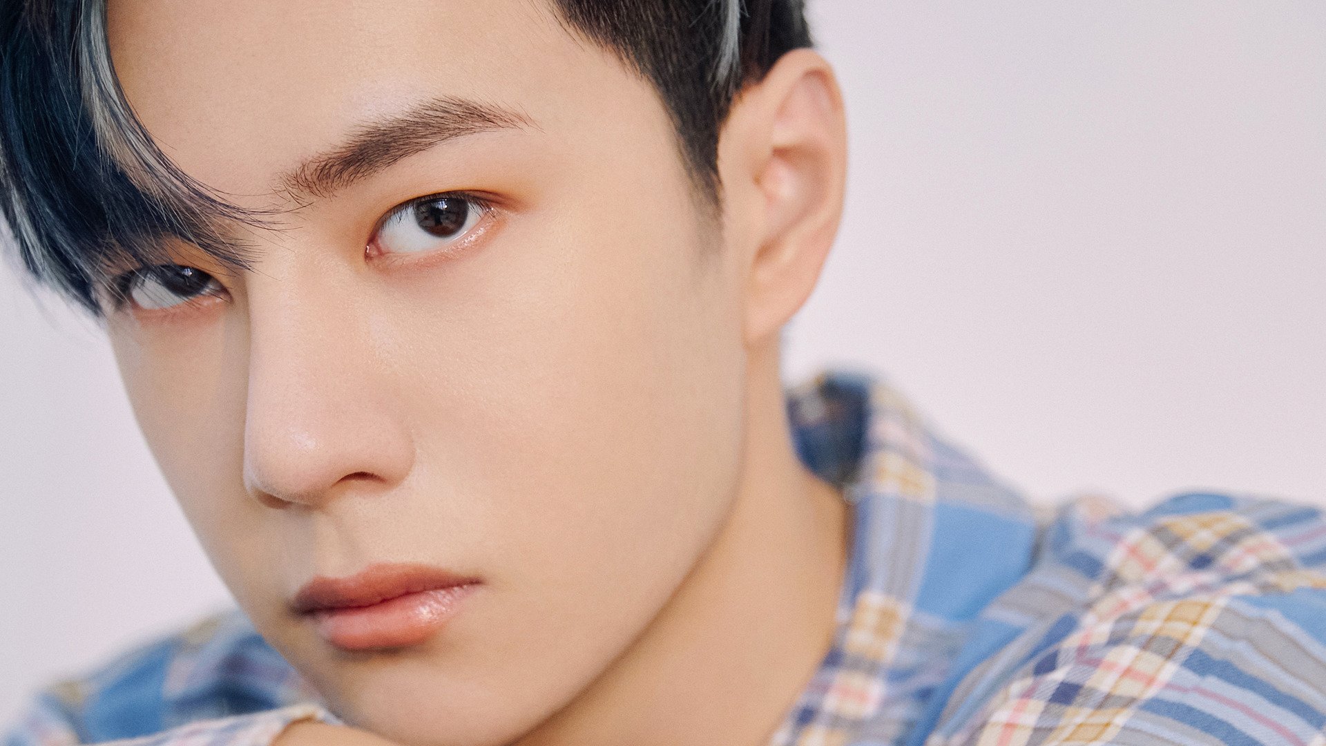 水球攻防转换突尼斯女队节奏清晰