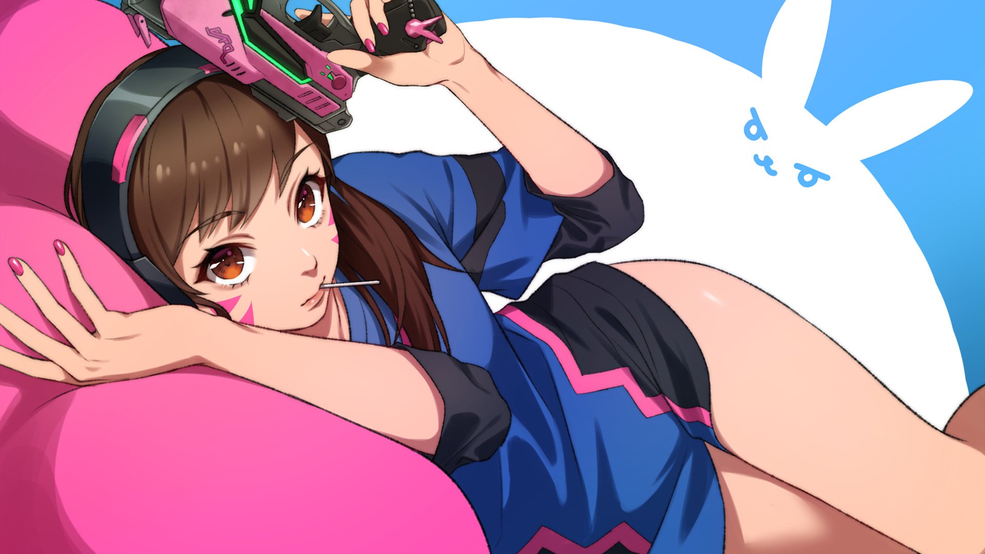 九游娱乐-法甲绝佳传球：战术组织令人叹为观止！，法甲 经典比赛