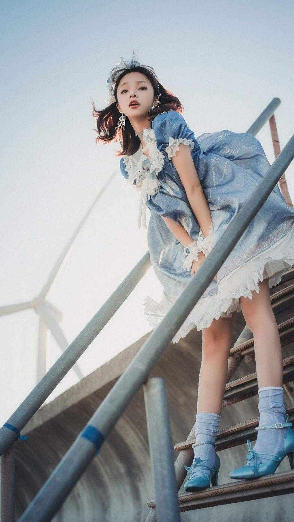 法甲绝佳传球：战术组织令人叹为观止！，法甲 经典比赛