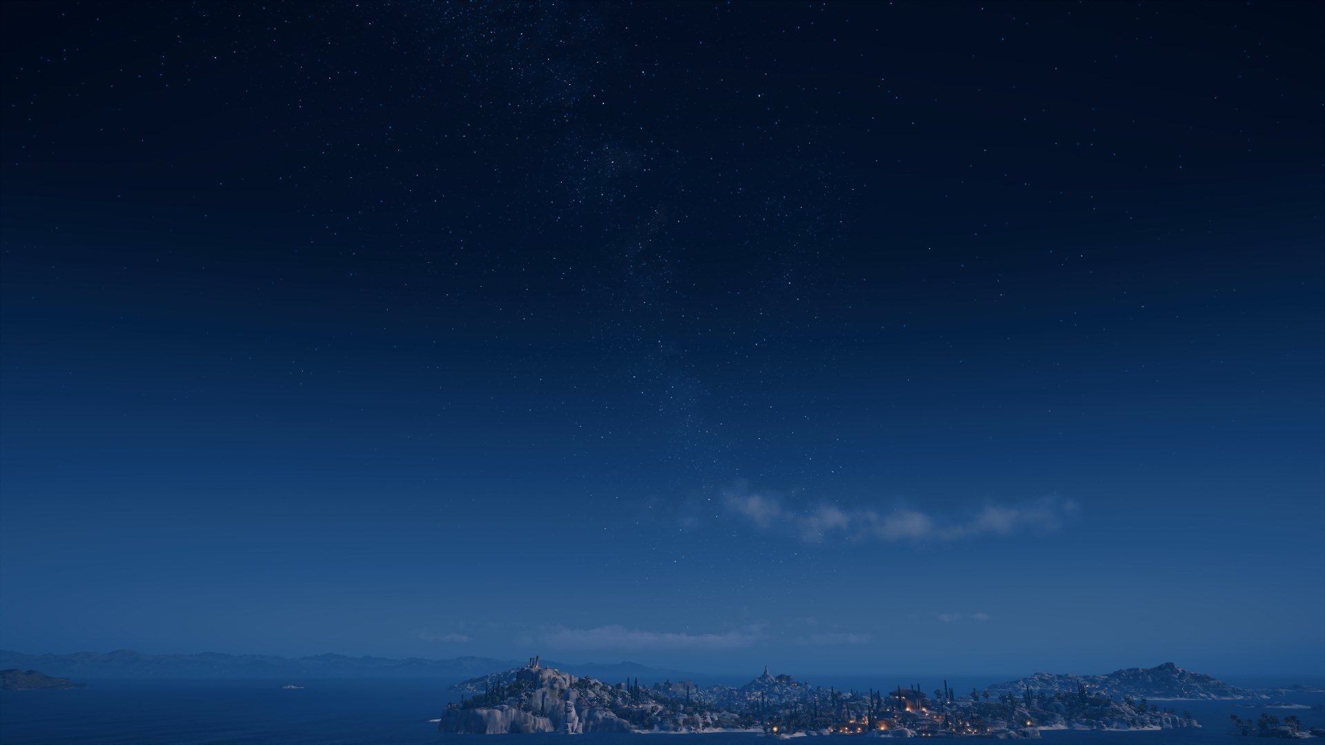 法甲未来之星：新秀崛起带来希望！，法甲潜力球员