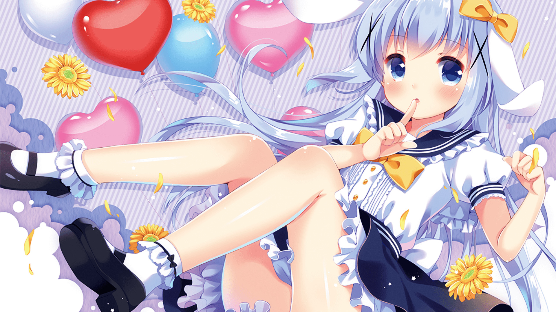 Jiu You-混合泳突尼斯选手速度与技巧并存，混合泳视频