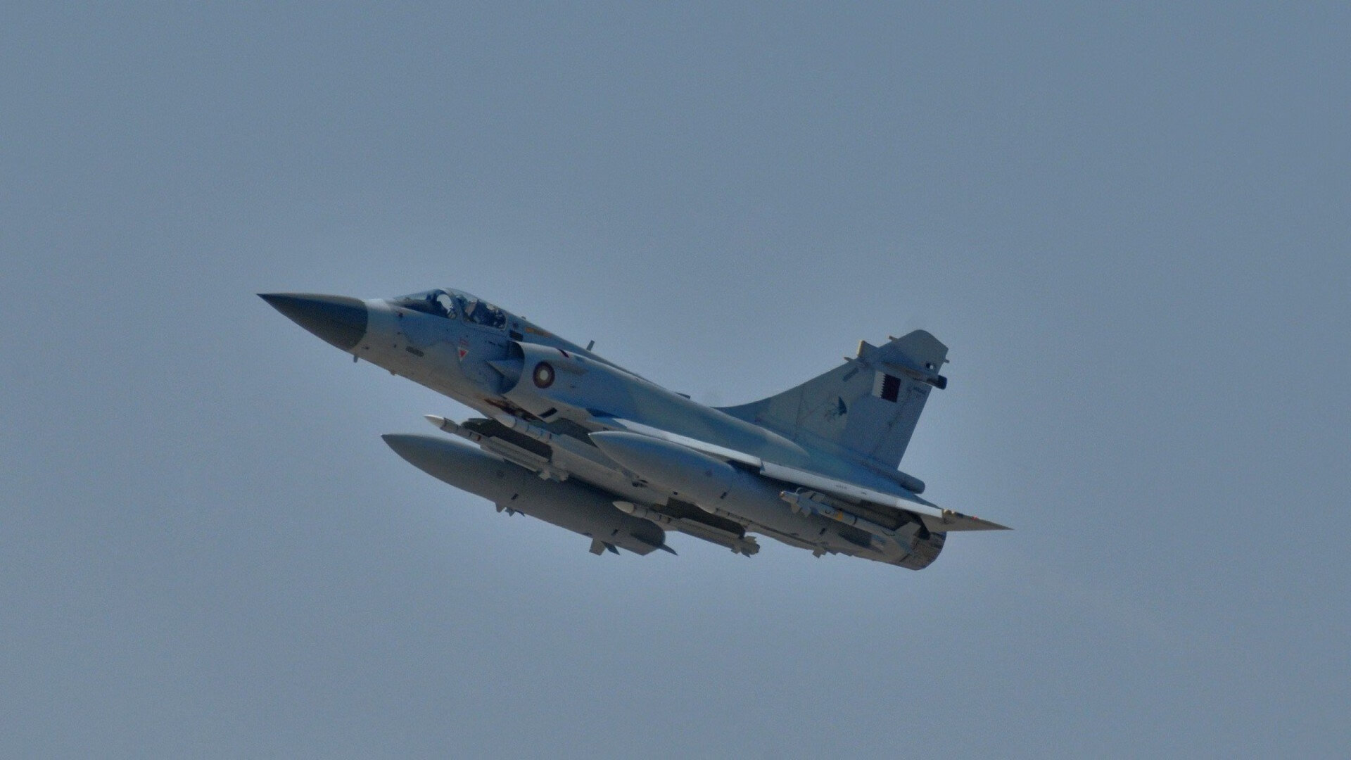 九游9游-澳大利亚4×200米自由泳接力决赛精彩纷呈，4x200自由泳接力澳大利亚