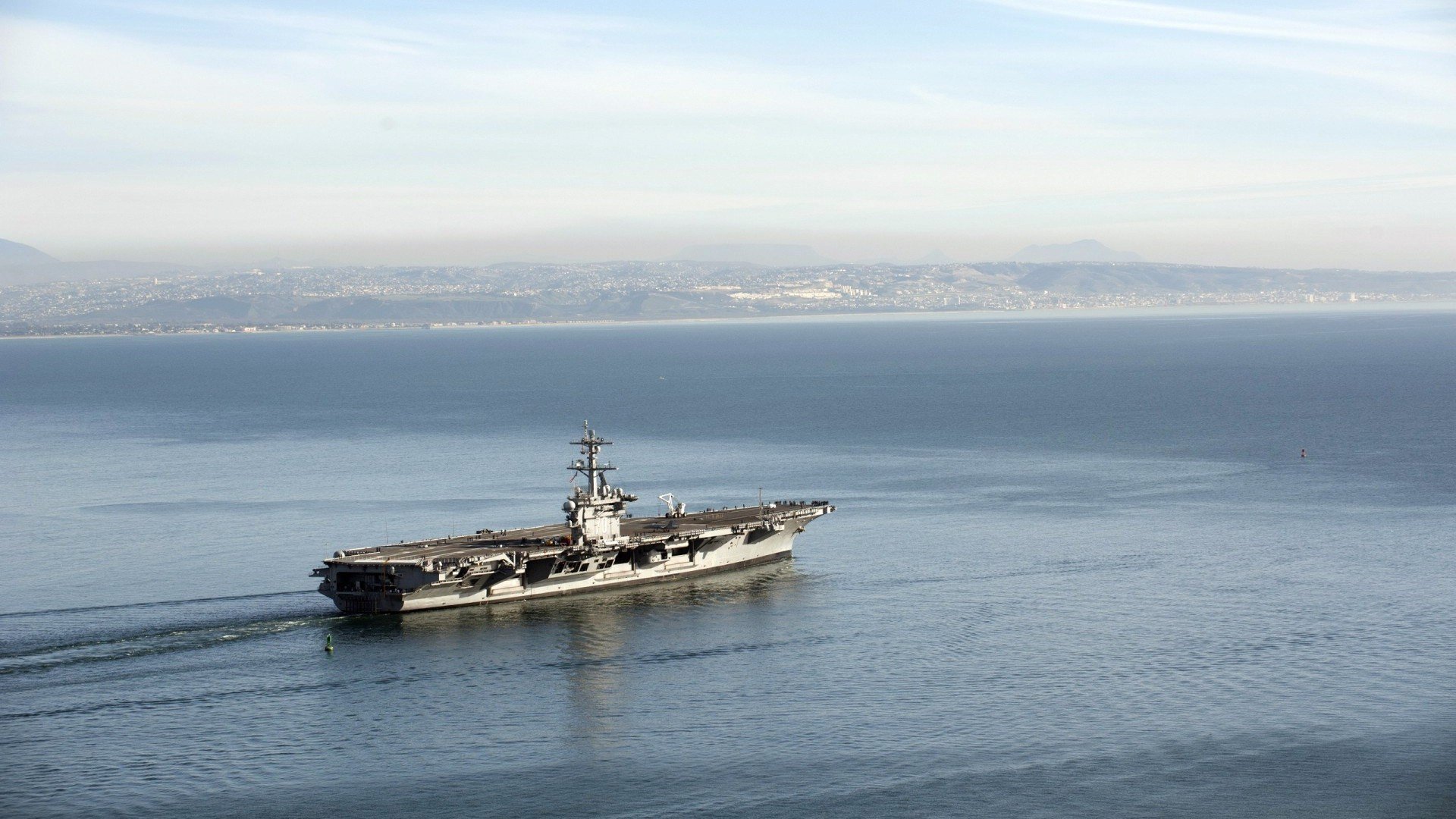 九游娱乐官网 (JIUYOU)-澳大利亚橄榄球市场价值快速增长，澳大利亚nrl橄榄球联赛