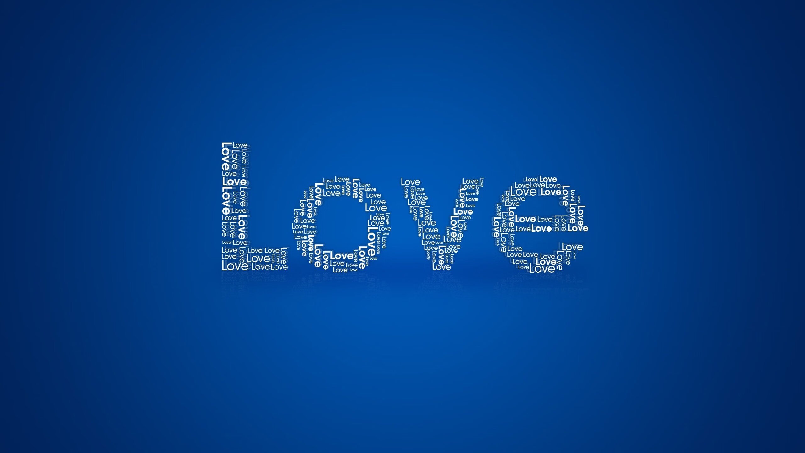 九游登录中心-游泳项目虽人数少但技术细节不断完善，游泳需求