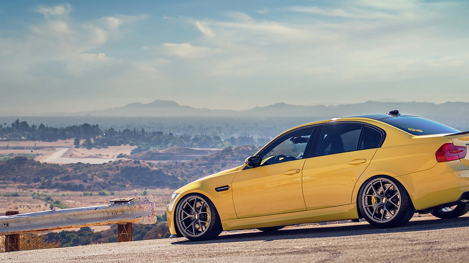 猛龙逆势翻盘加索尔高效砍下高分,小加索尔猛龙年薪