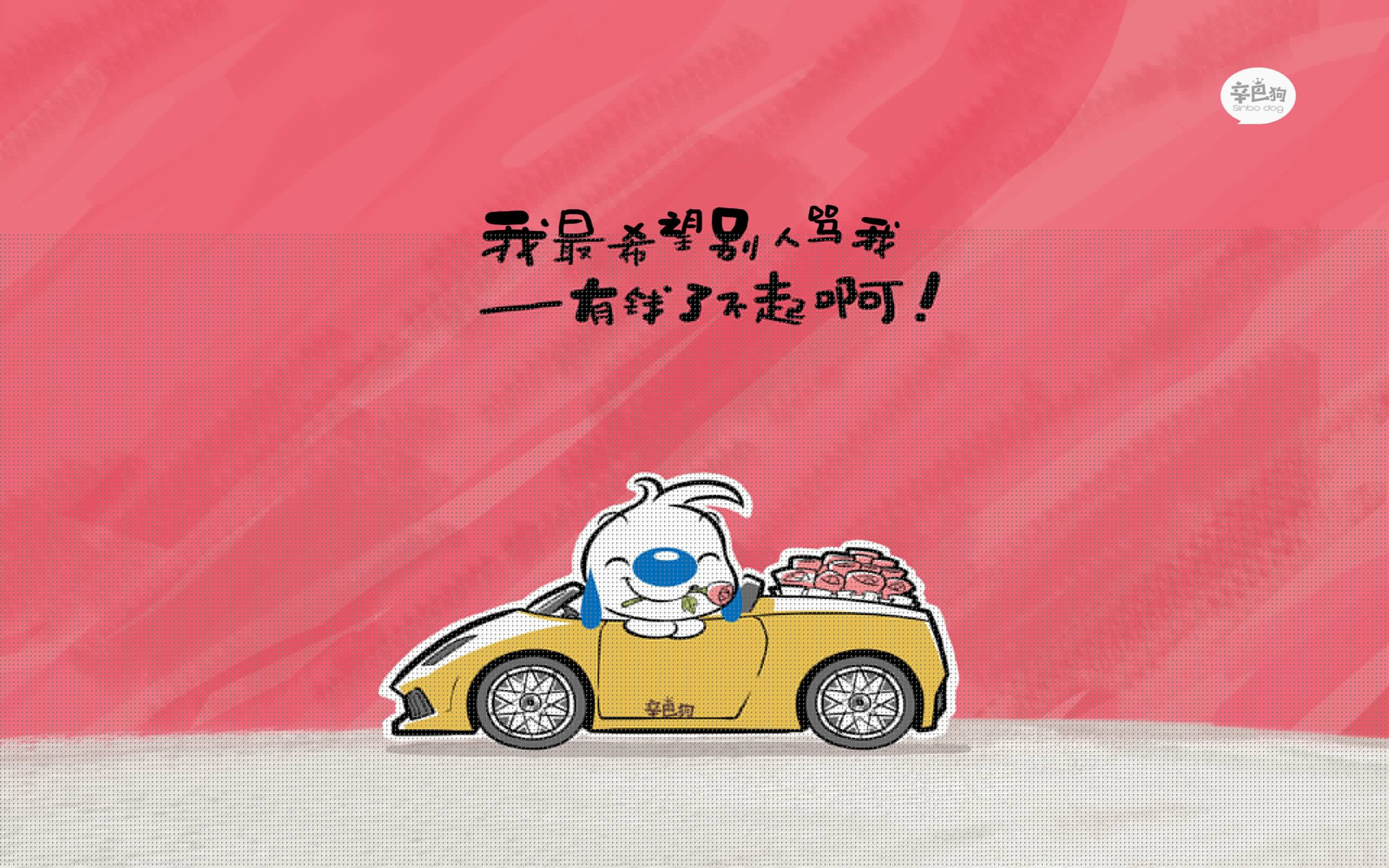 热火公布球队口号强调团队第一，热火队宣传片