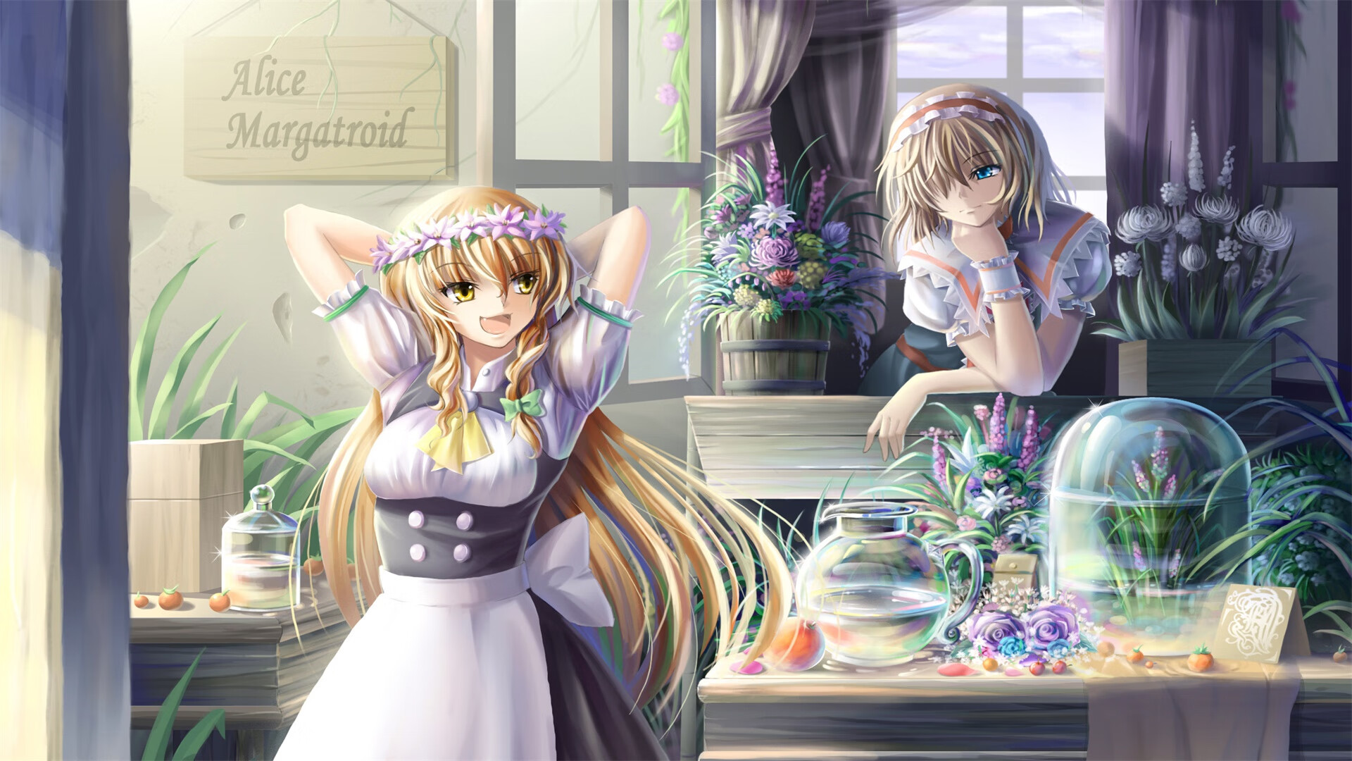 科特迪瓦男篮在非洲锦标赛中持续升温，运动影响力巨大，科特迪瓦男篮排名