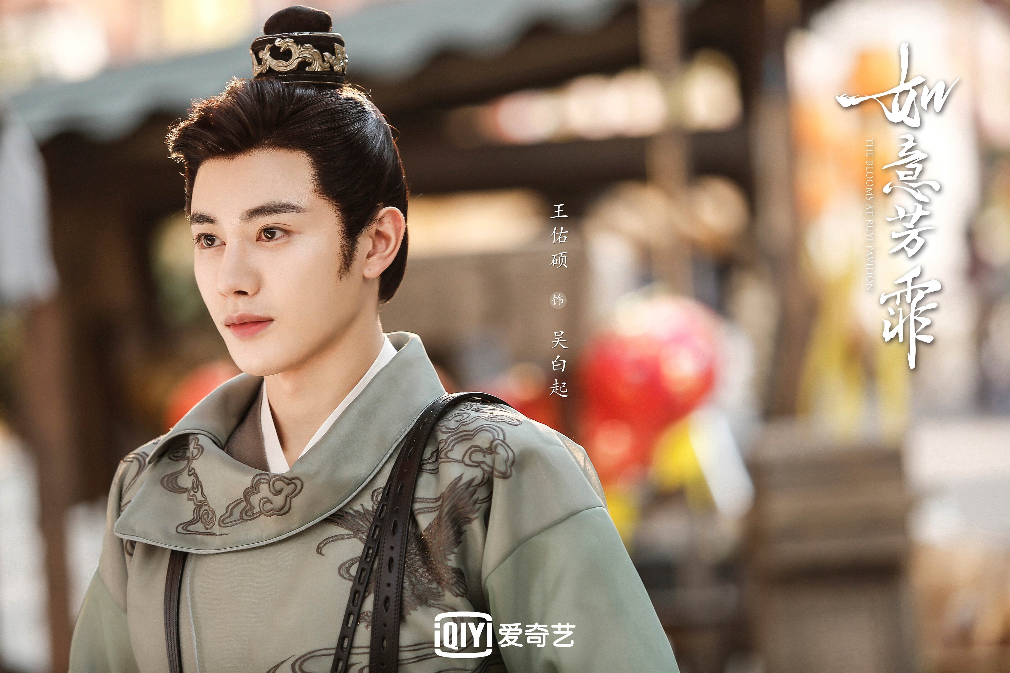 九游(jiuyou)官方网站-男篮亚洲预选赛即将开打各国代表队积极筹备备战，男篮亚洲预选赛程