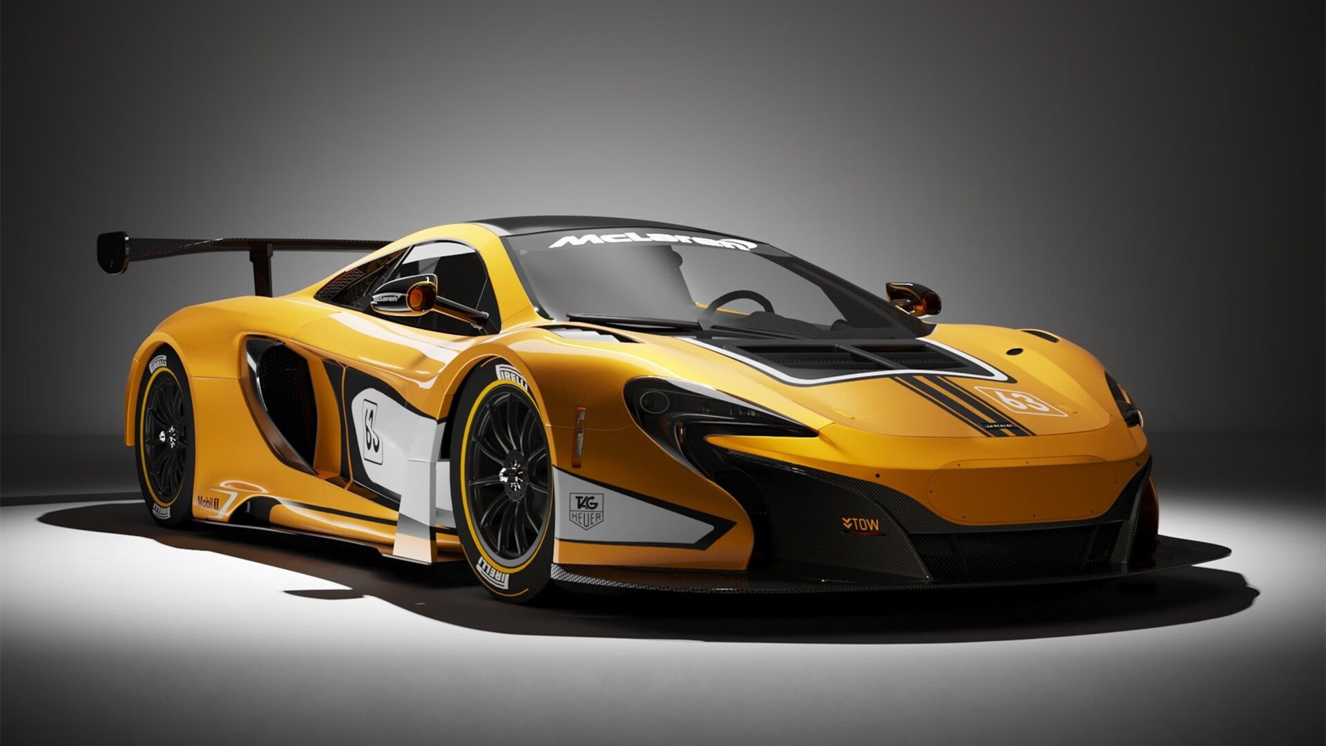 男篮亚洲预选赛即将开打各国代表队积极筹备备战，男篮亚洲预选赛程