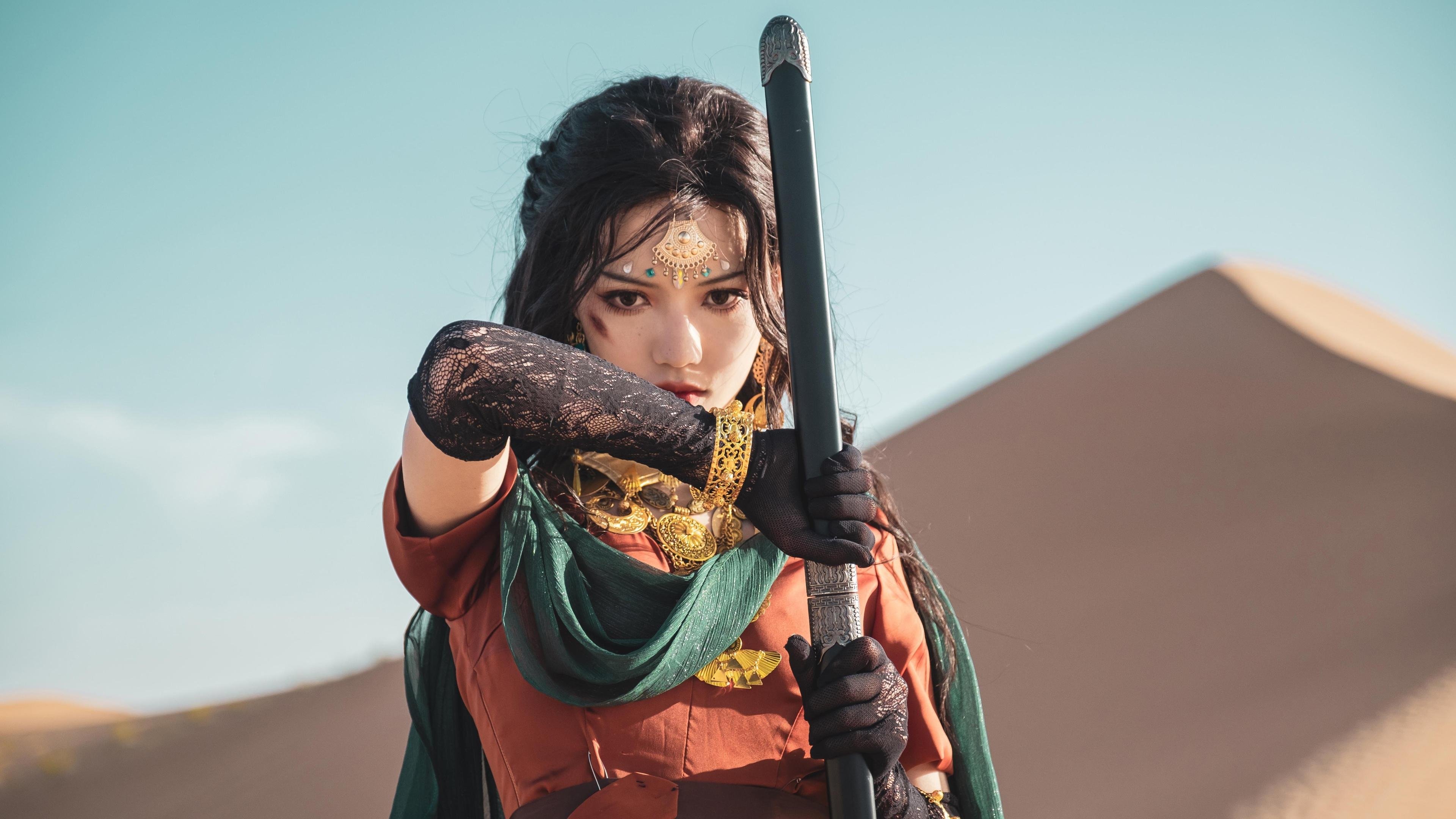 九游网页版入口-科技赋能足球场馆管理，提升场馆使用效率和安全保障，足球场智能化解决方案