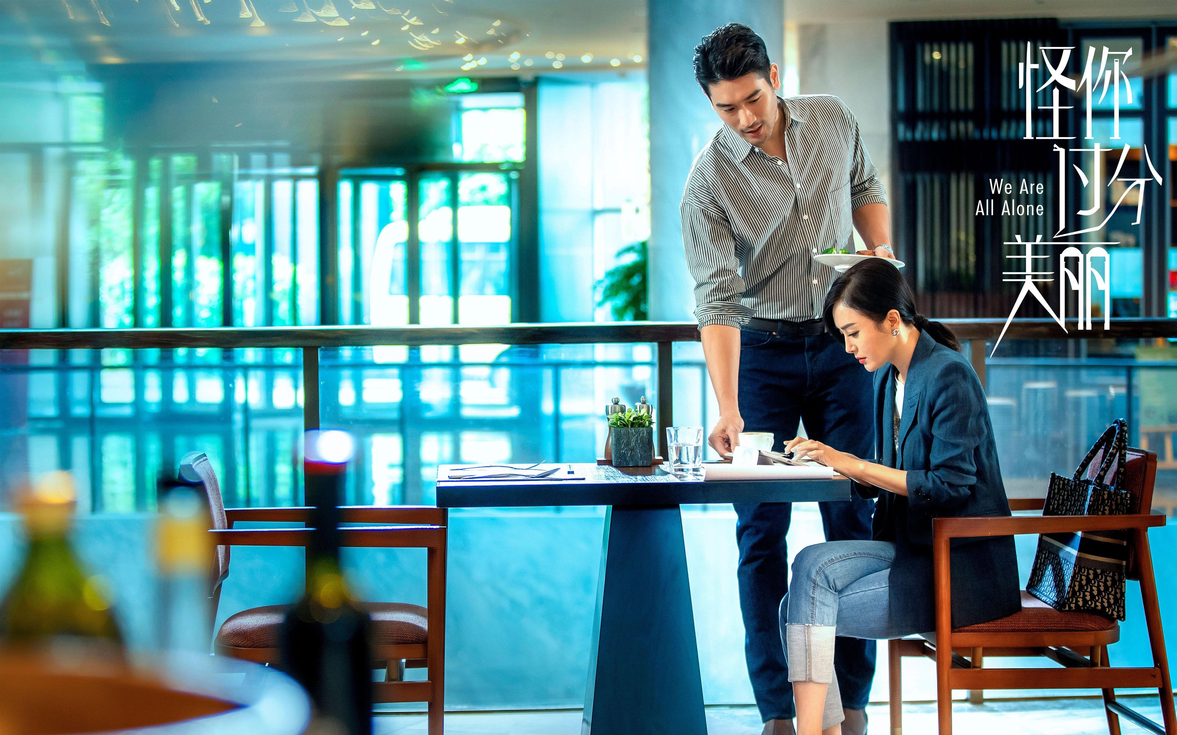 九游（jiuyou.com）游戏-突尼斯蛙泳选手状态持续回暖，宁晋县宁博源食品厂