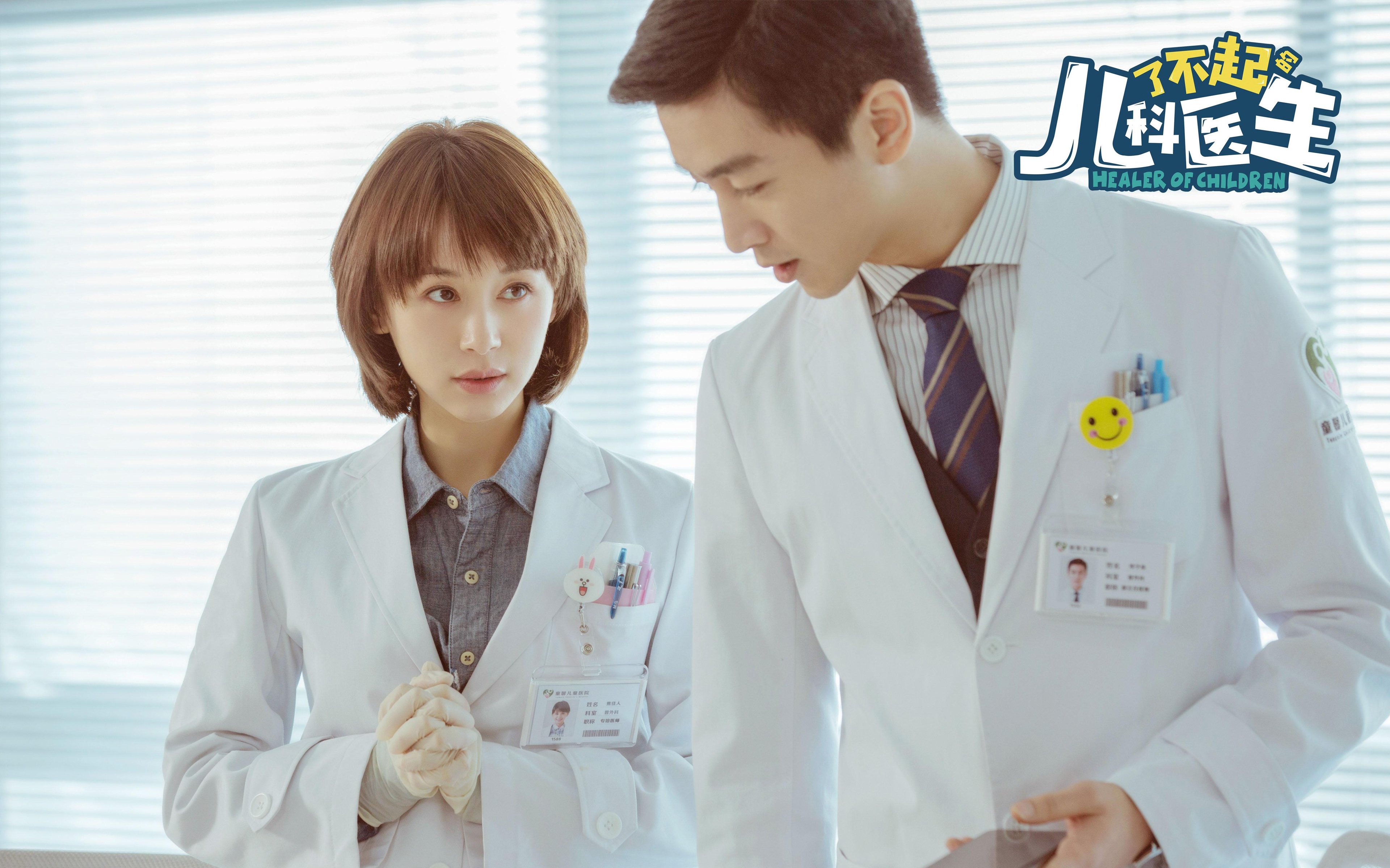 九游网页版官网-篮球主题旅游线路开通融合城市文化与体育观赛体验，篮球文化馆